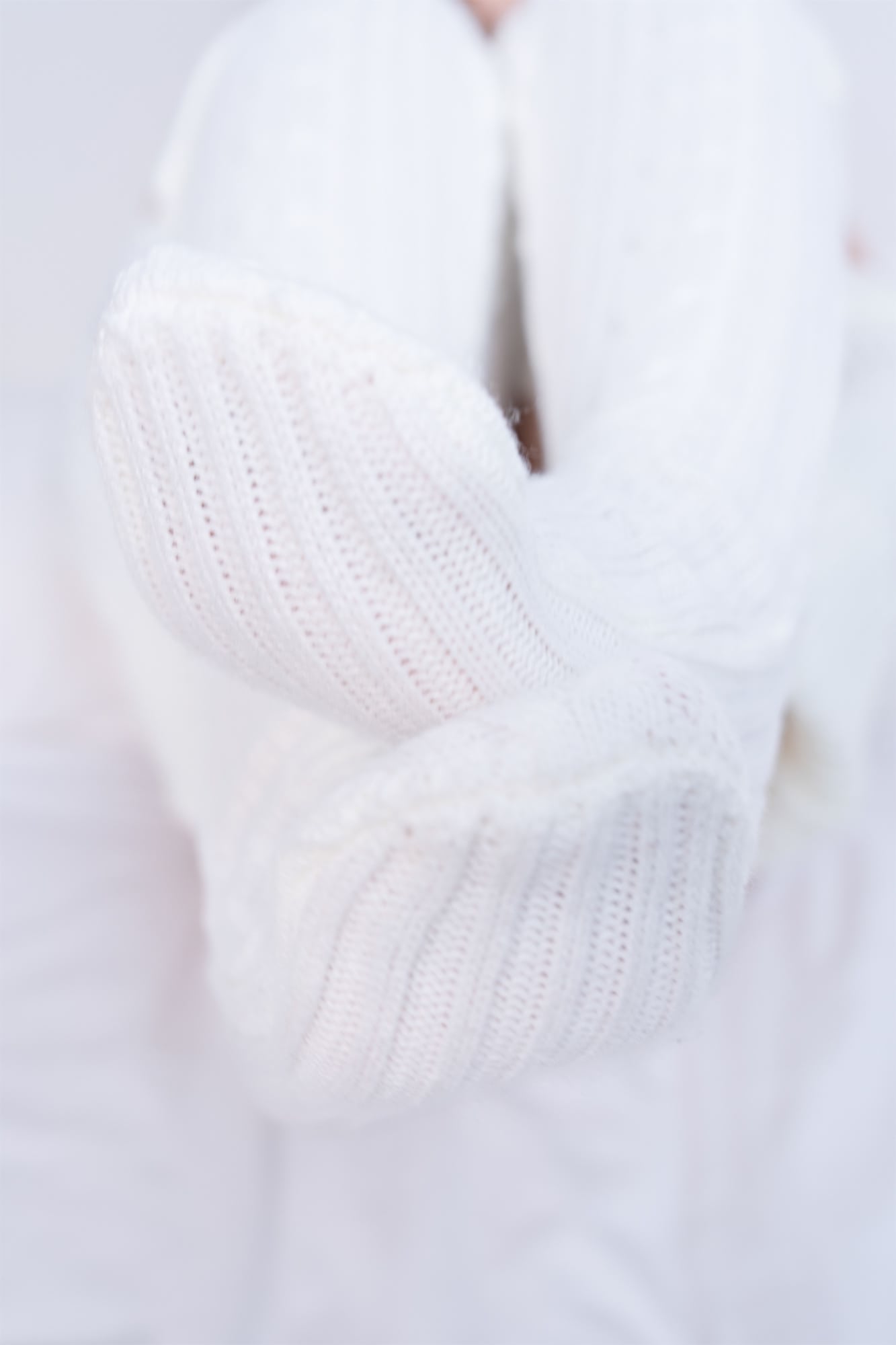 神楽坂真冬斩男毛衣75p2v