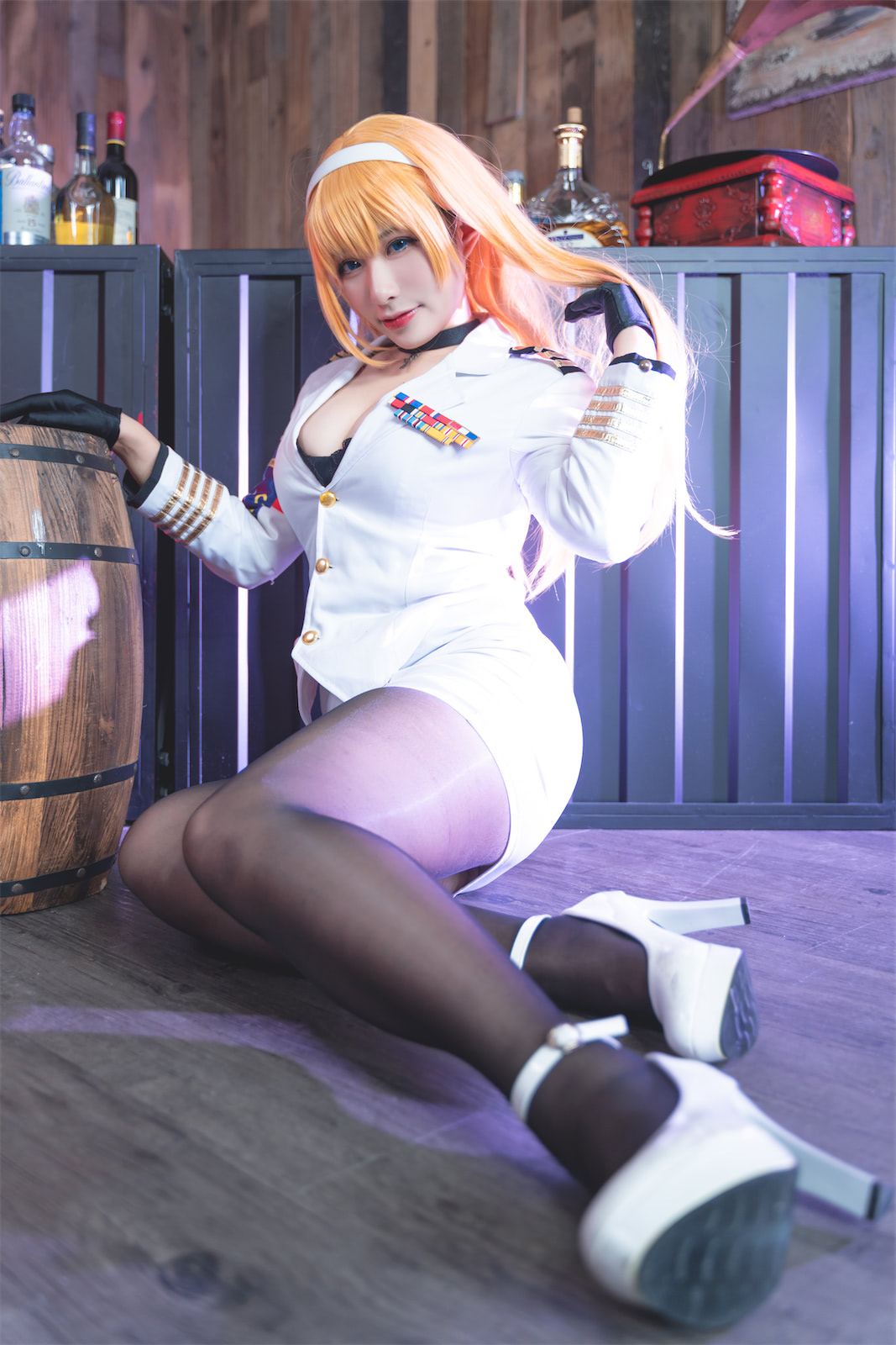 柘烟_Zuken北卡罗来纳29p