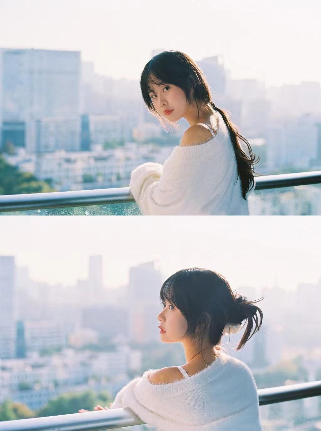 萌芽儿o0昼夜私房36p