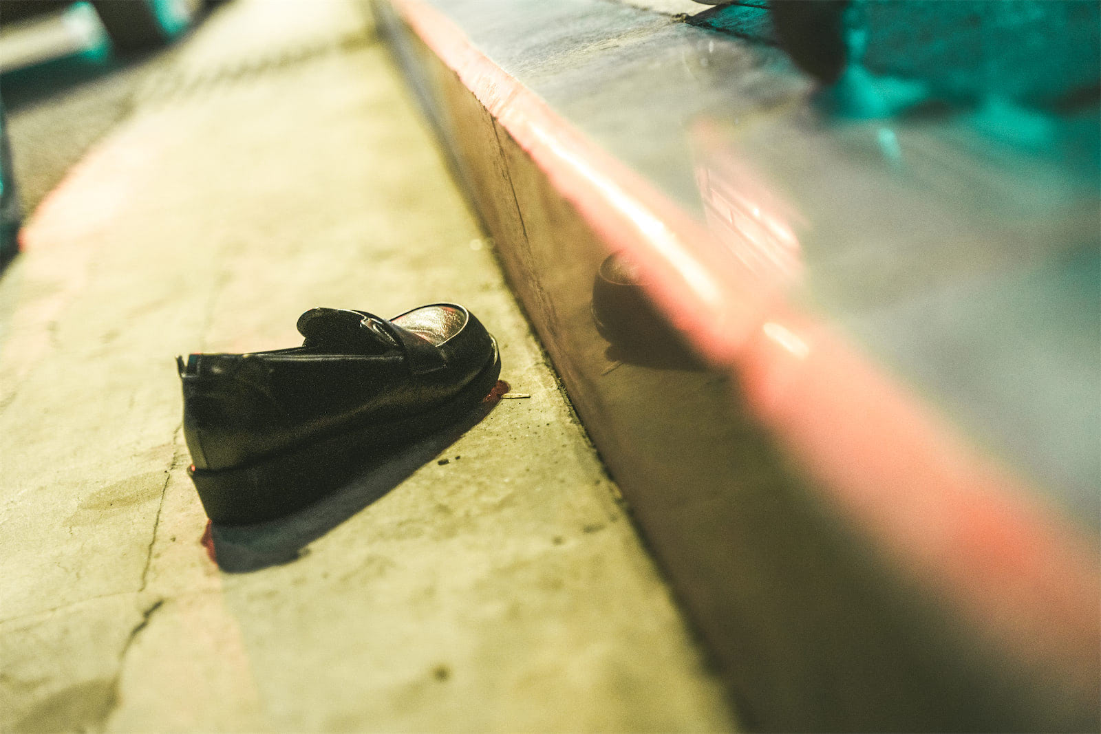 蠢沫沫奇遇记二115p