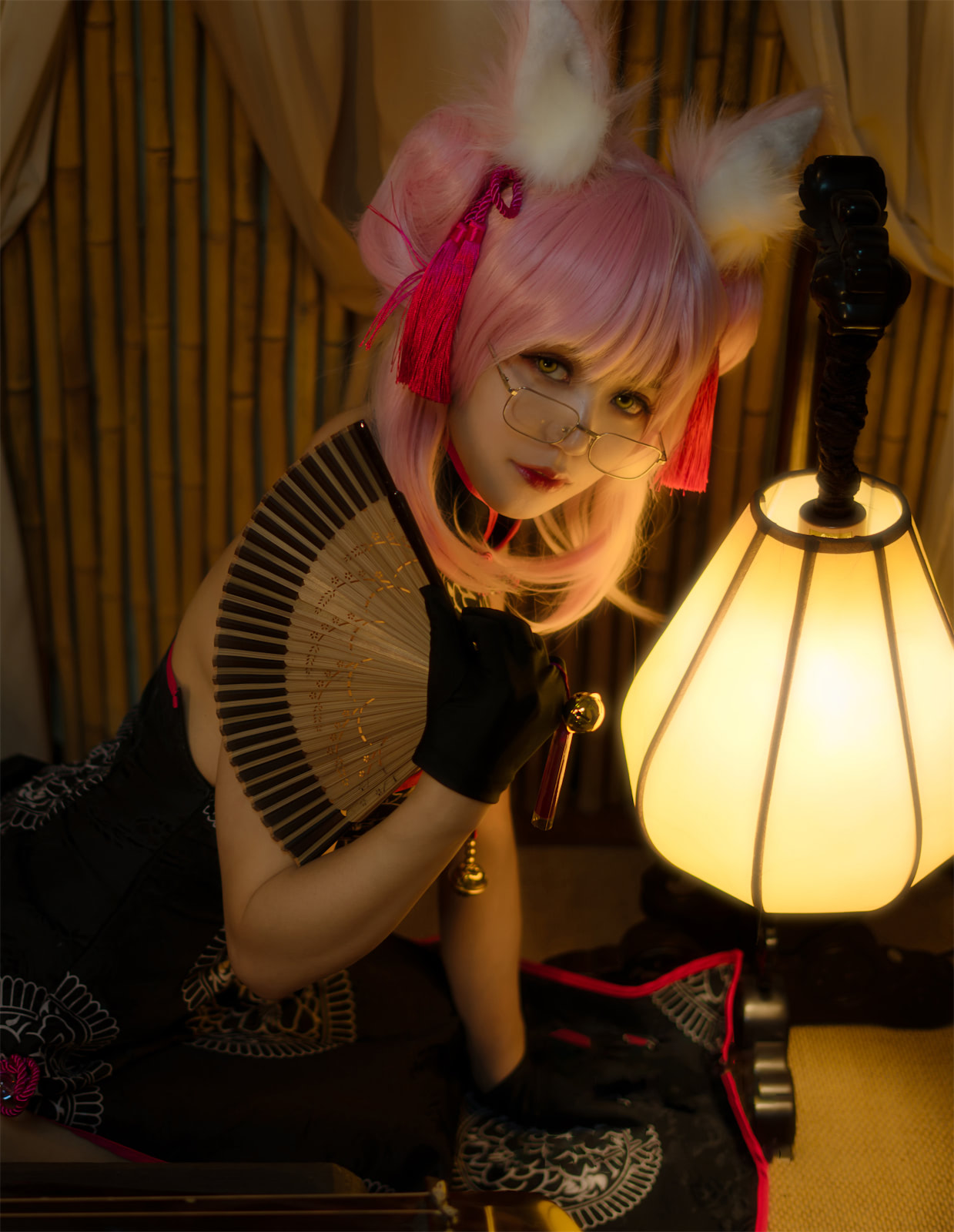 小仓千代w明日奈JK高扬斯卡娅42p