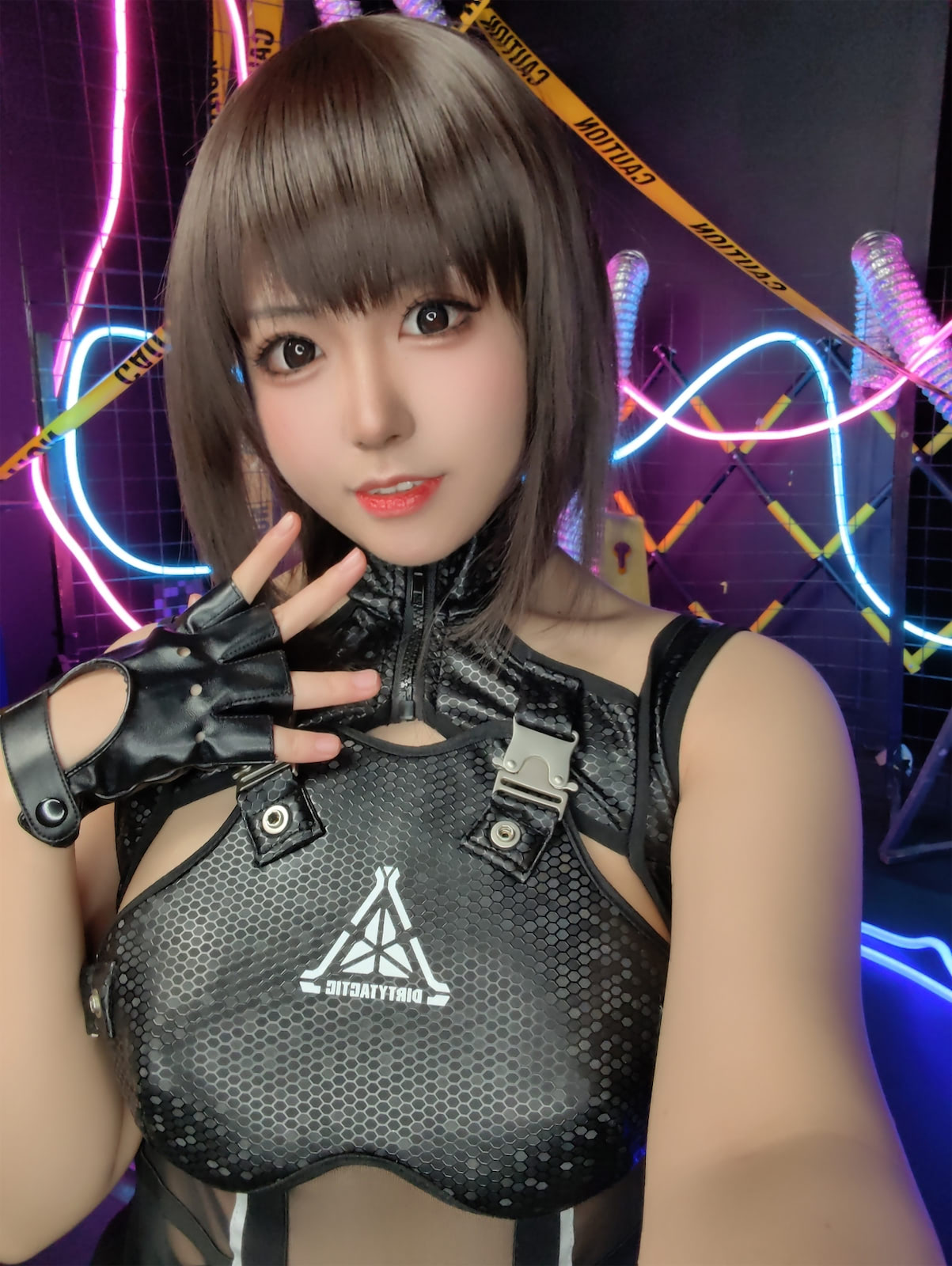 蓉城获亚冠首胜后你有何感受