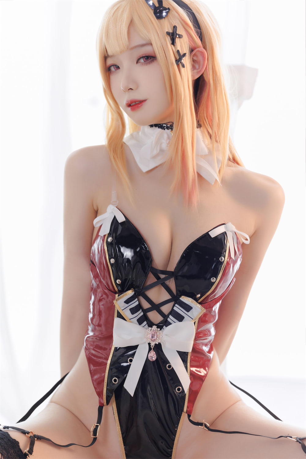 封疆疆v喜多川海梦41p