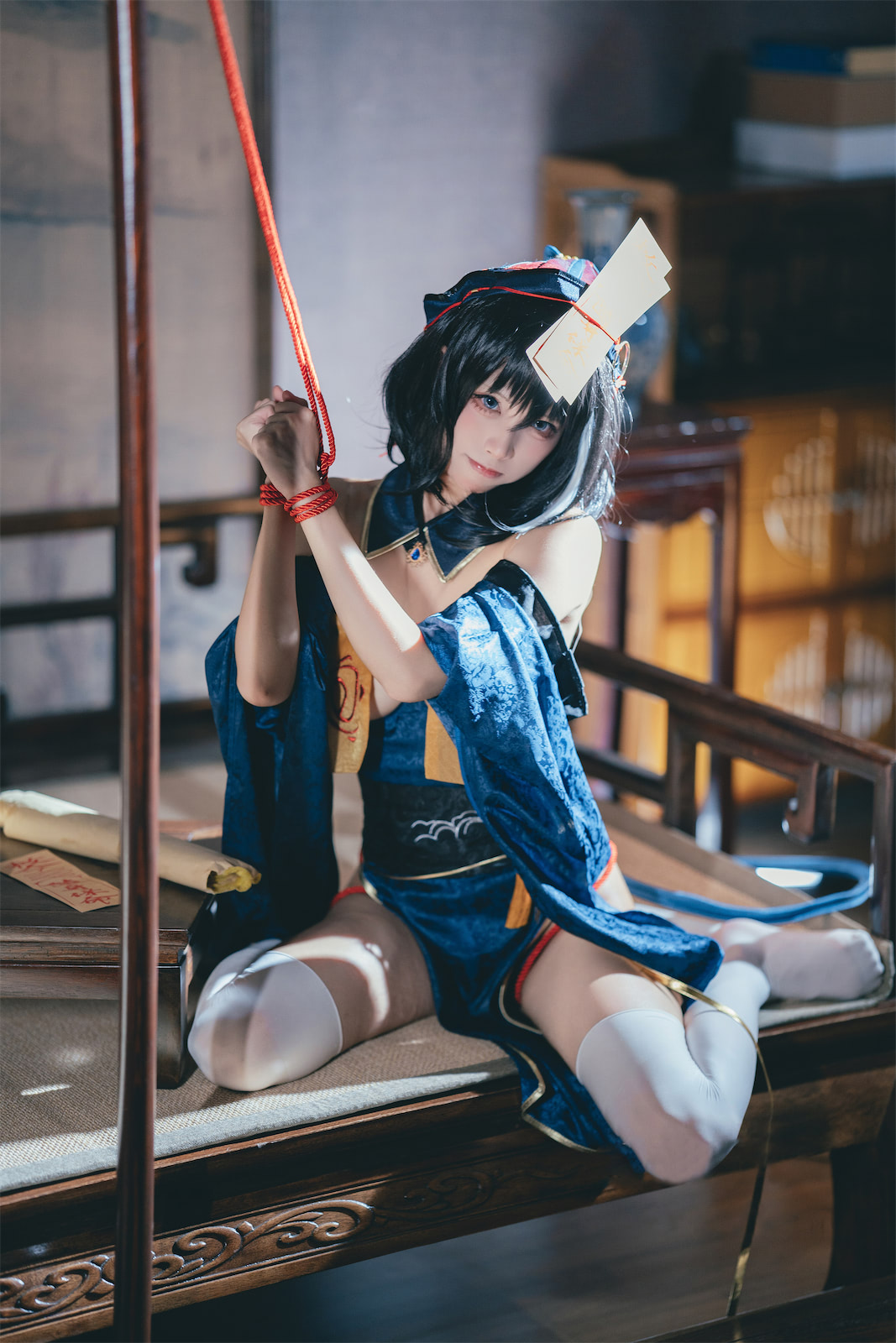 是三不是世w华甲僵尸34p