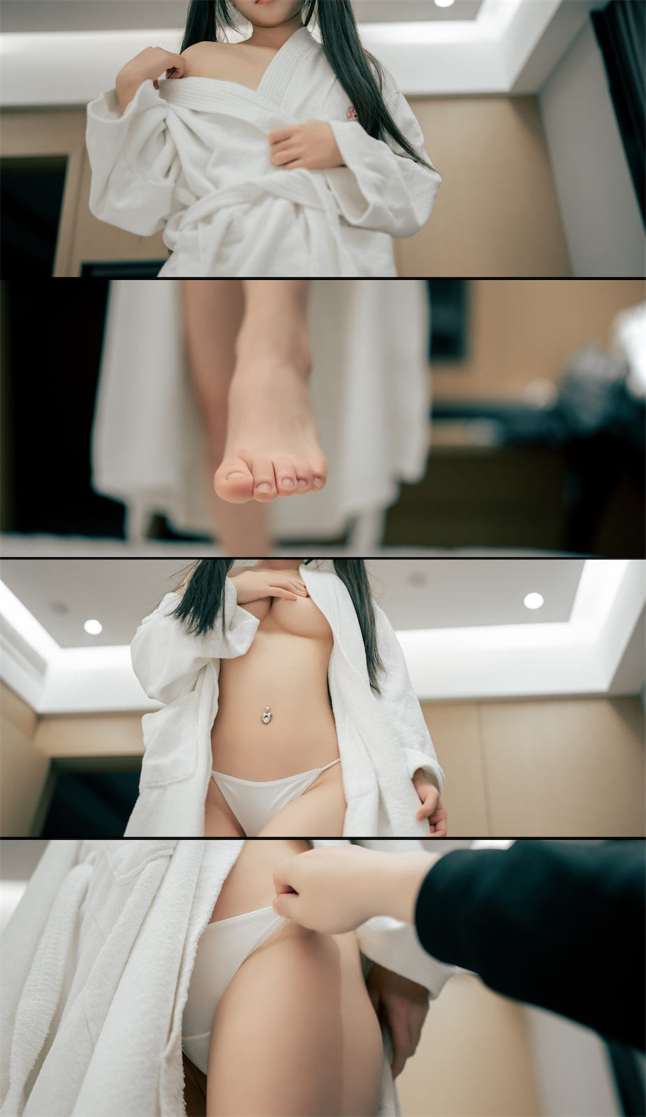 rua阮阮叫兽的恶作剧终章115p1v