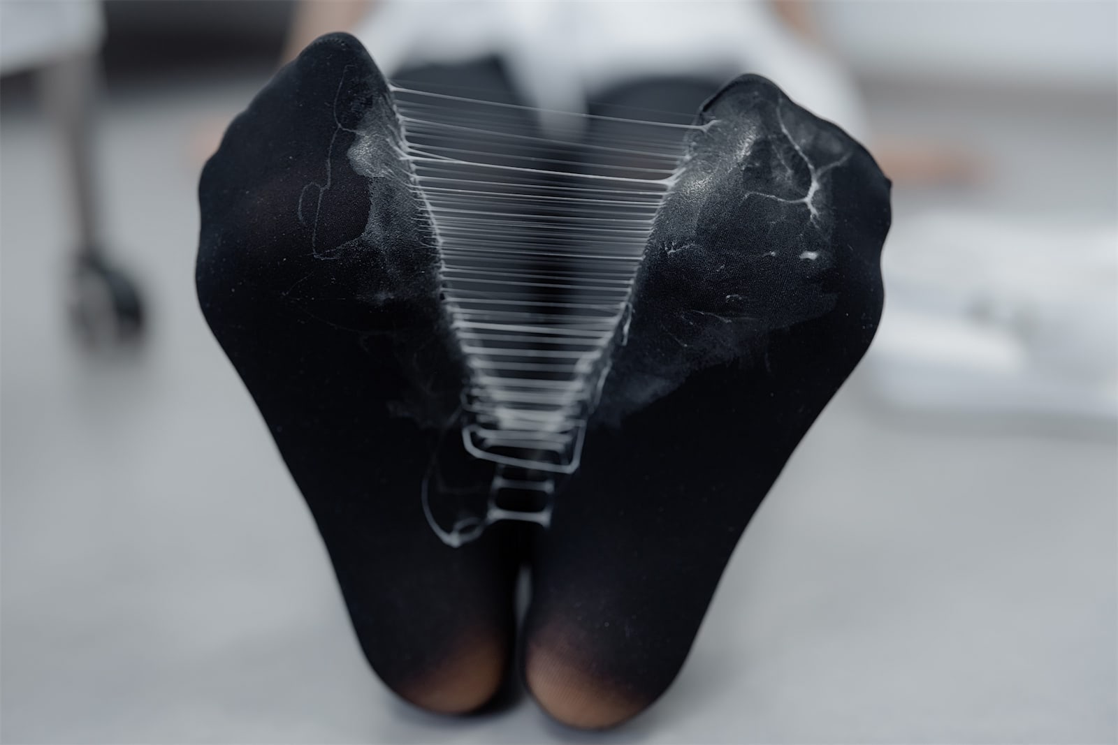 轩萧学姐黑裤袜小护士69p1v