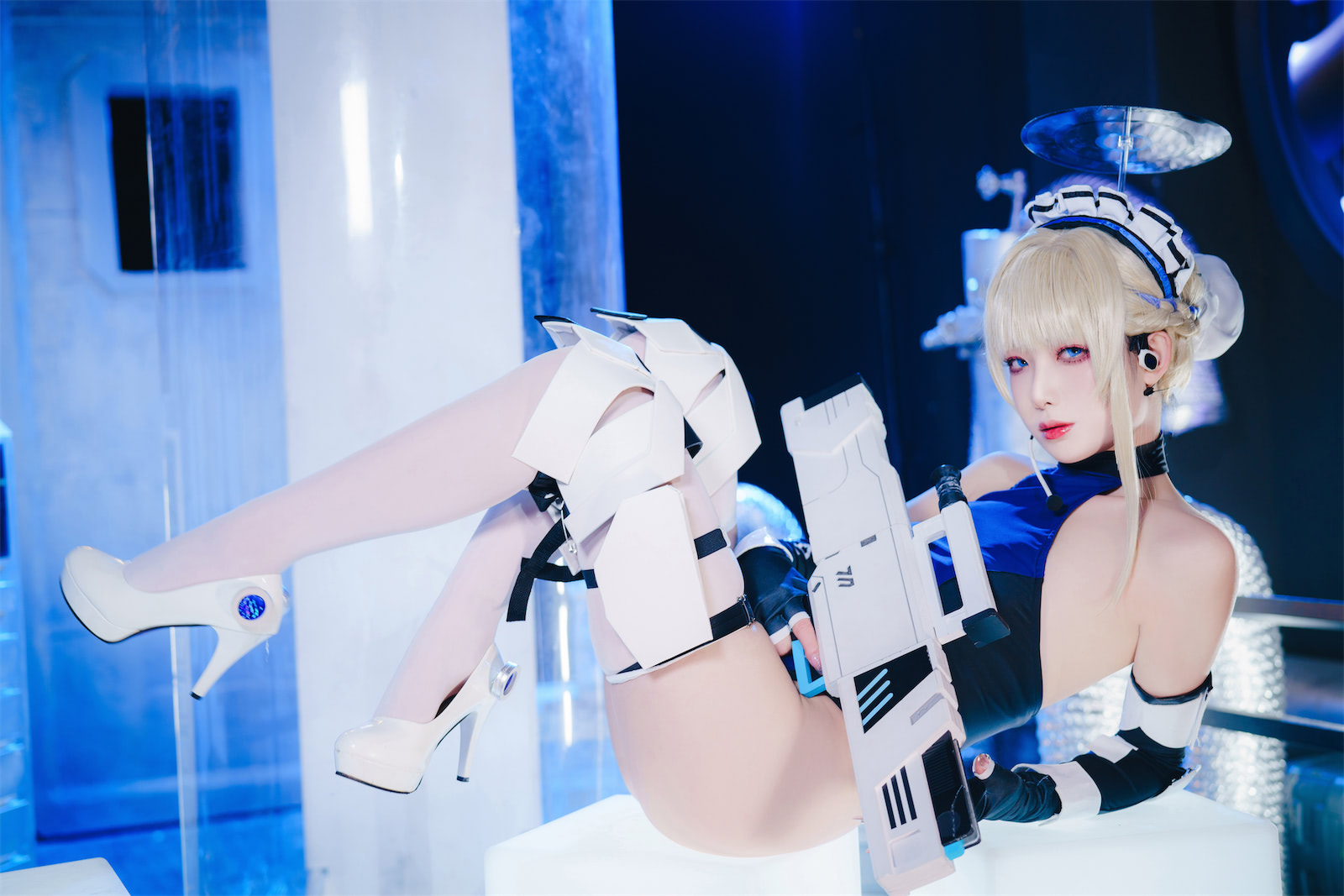 封疆疆v飞鸟马时竞泳41p