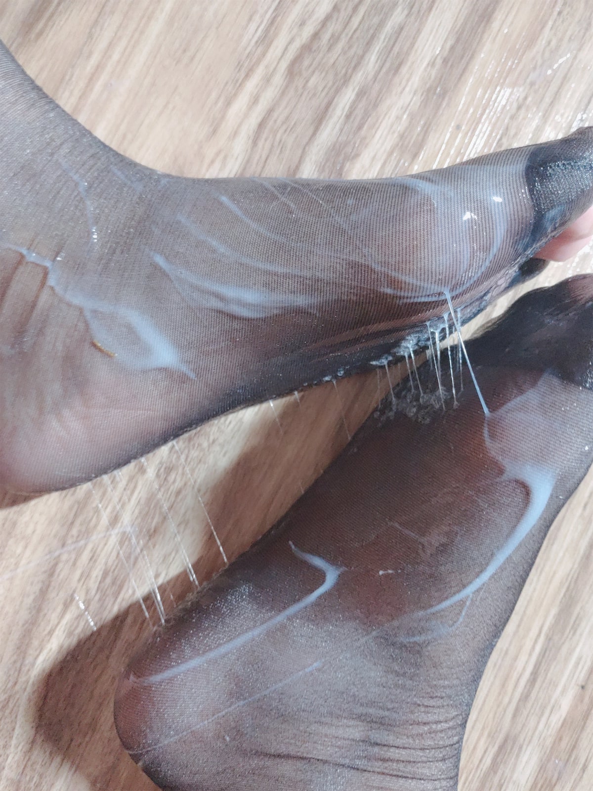 日奈娇魅魔围裙106p1v