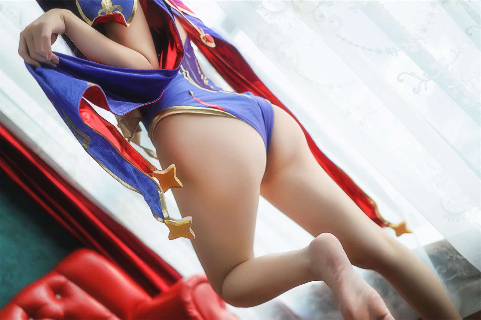 流年不停_w莫娜42p