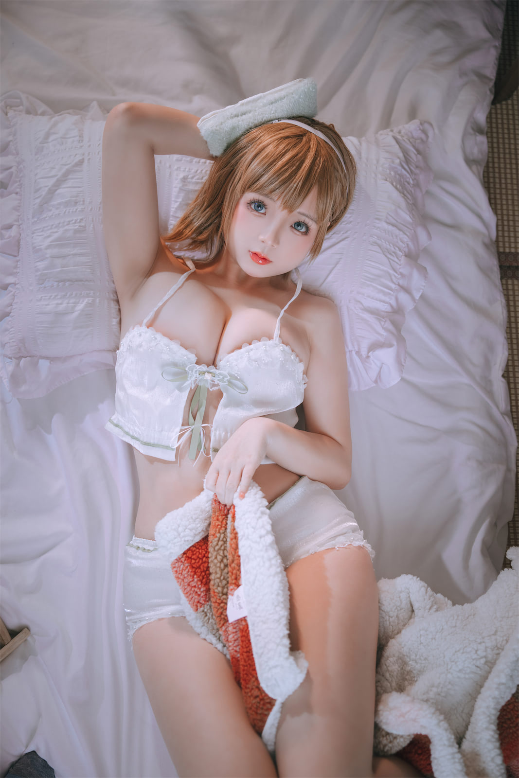 日奈娇补习班130p1v_3