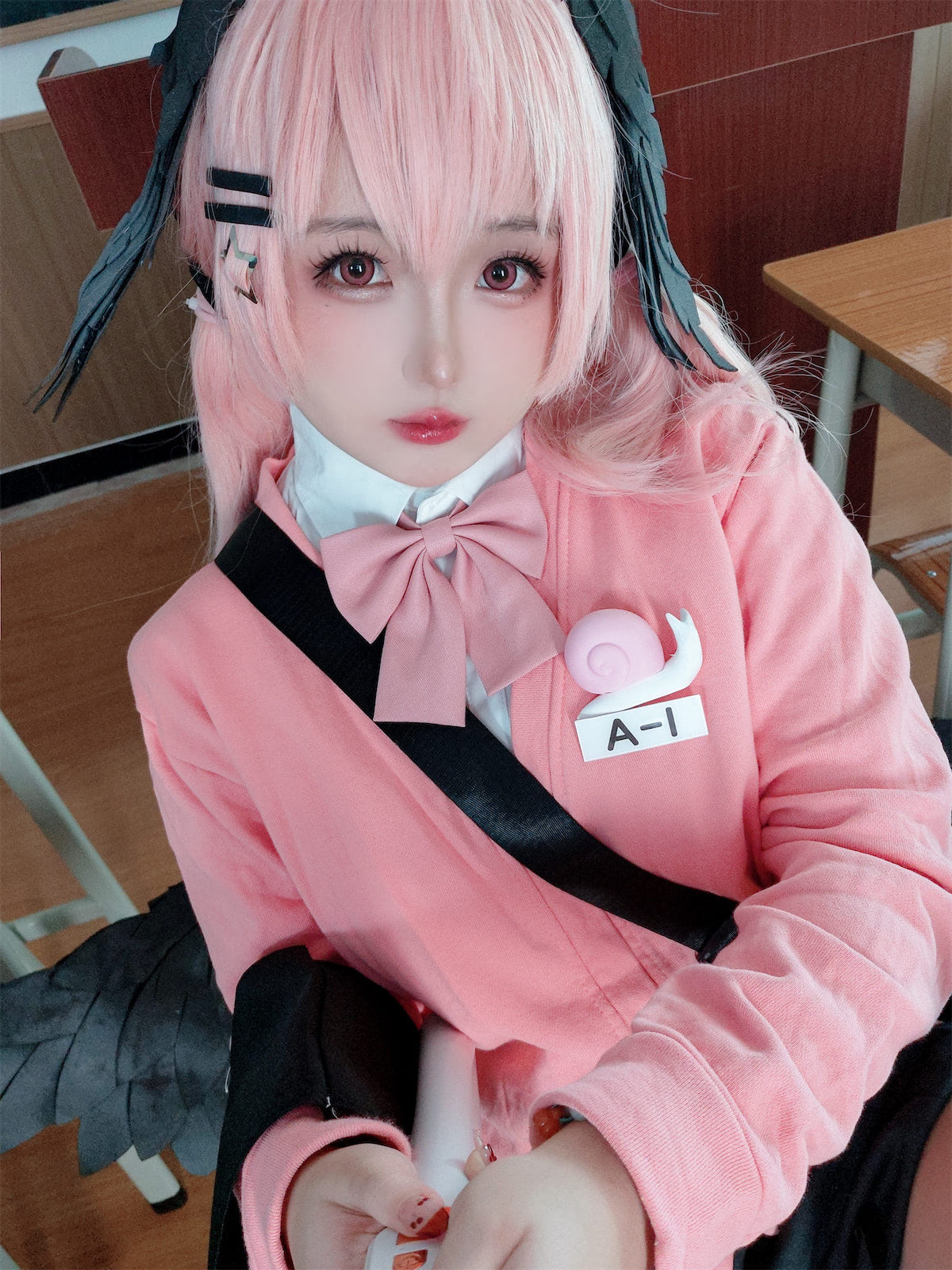 日奈娇下江小春jk126p1v