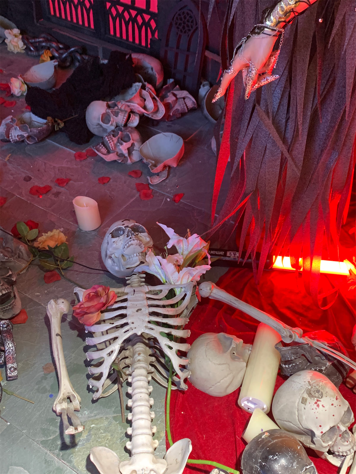 蠢沫沫黑天使187p3v