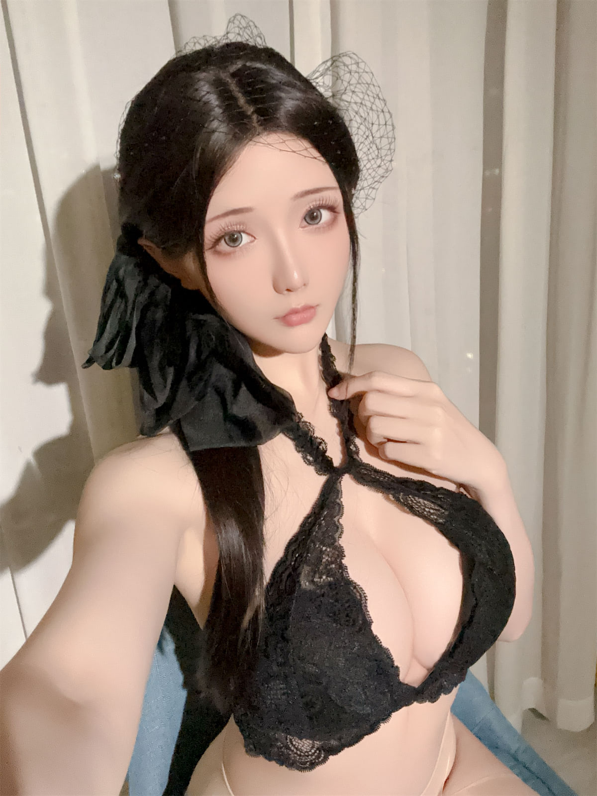 星之迟迟同事的未亡人太太117p2v