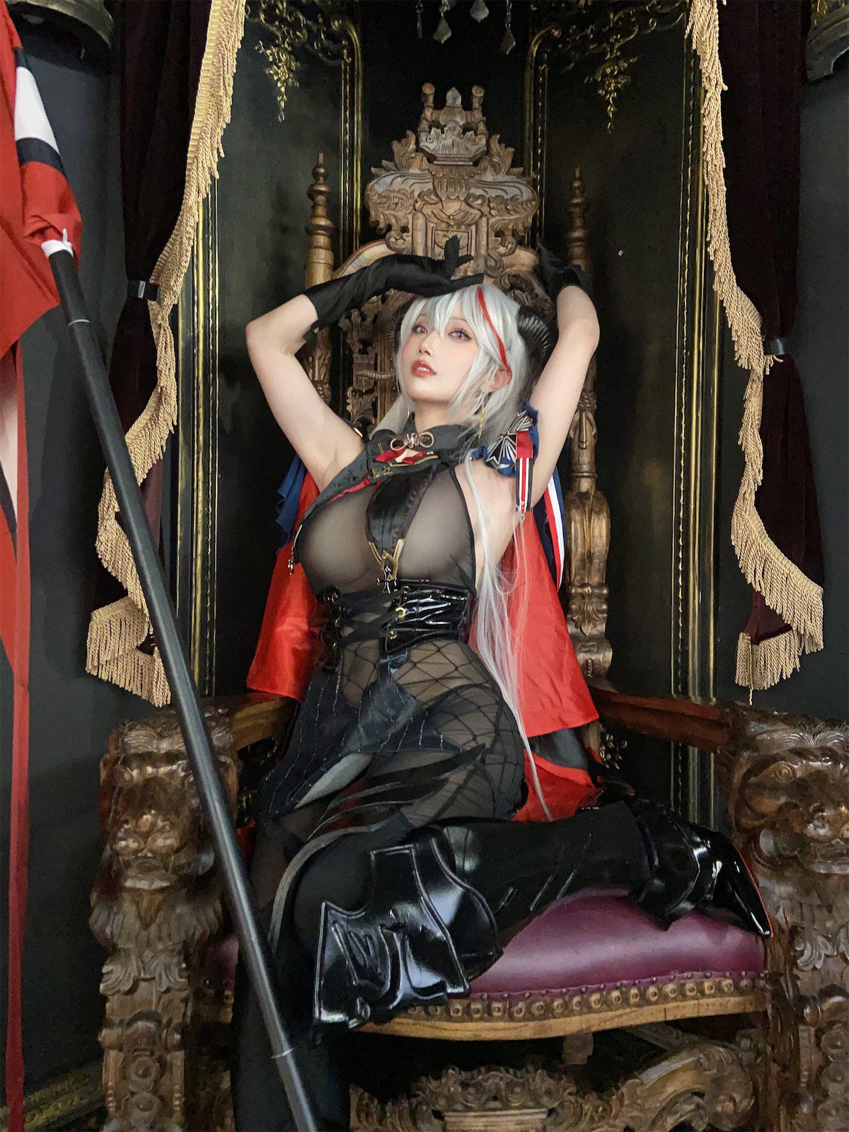 切切celia埃吉尔32p2v