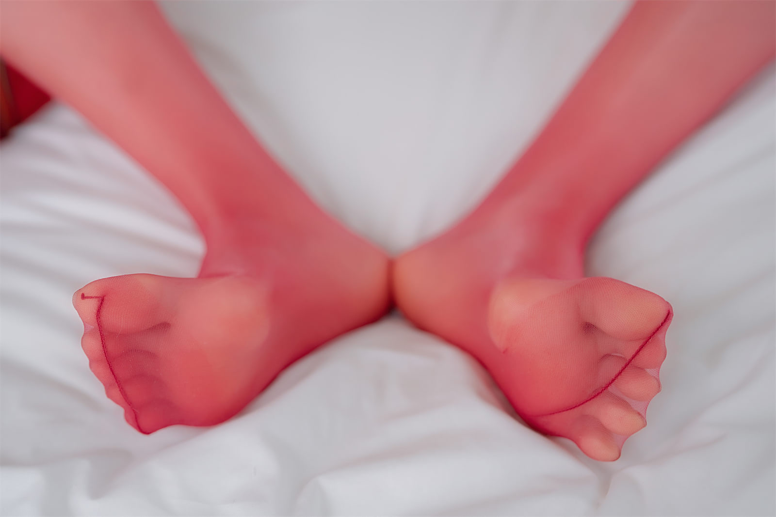 轩萧学姐圣诞红丝兔女郎50p1v