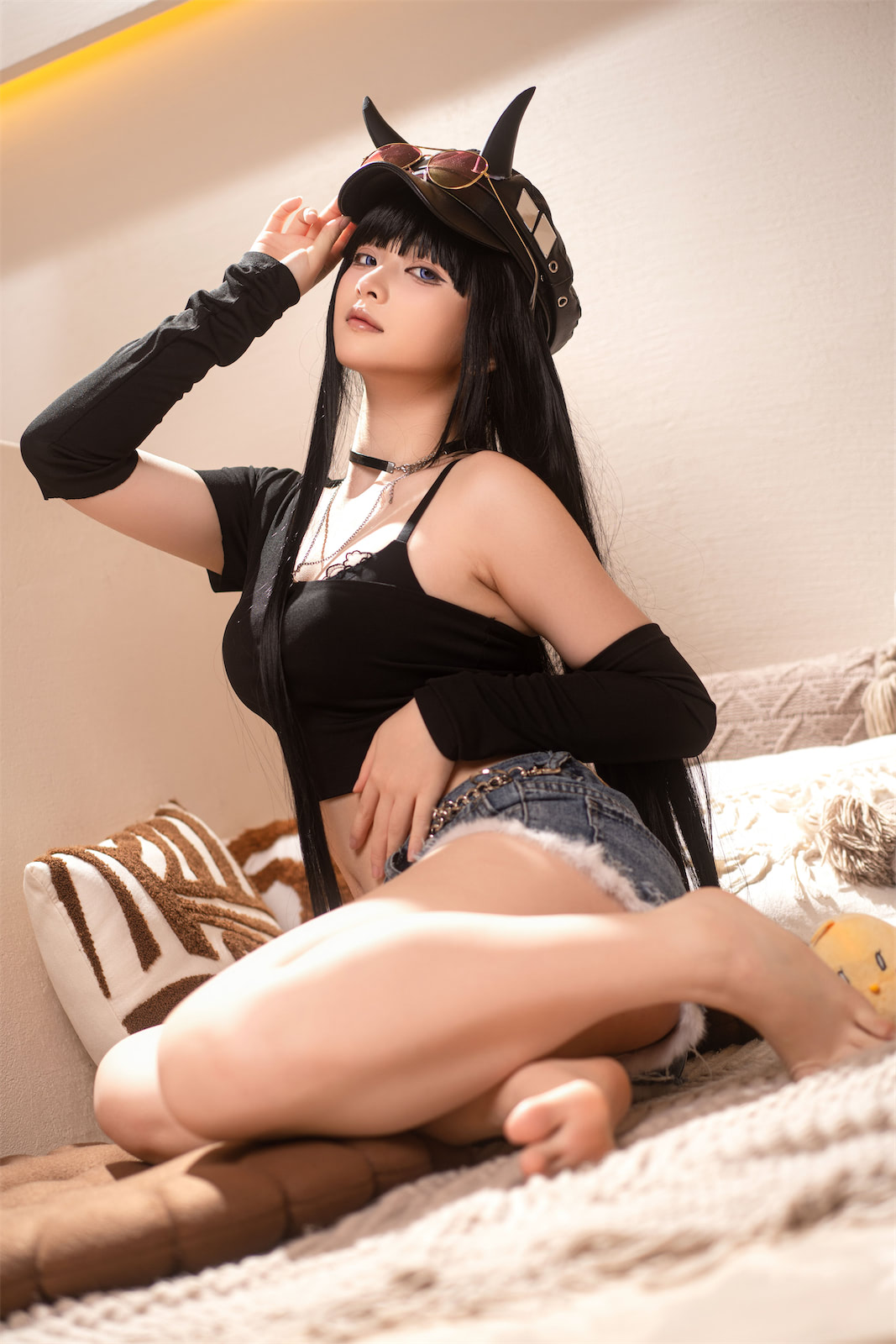 屿鱼能代香奢之约39p2v