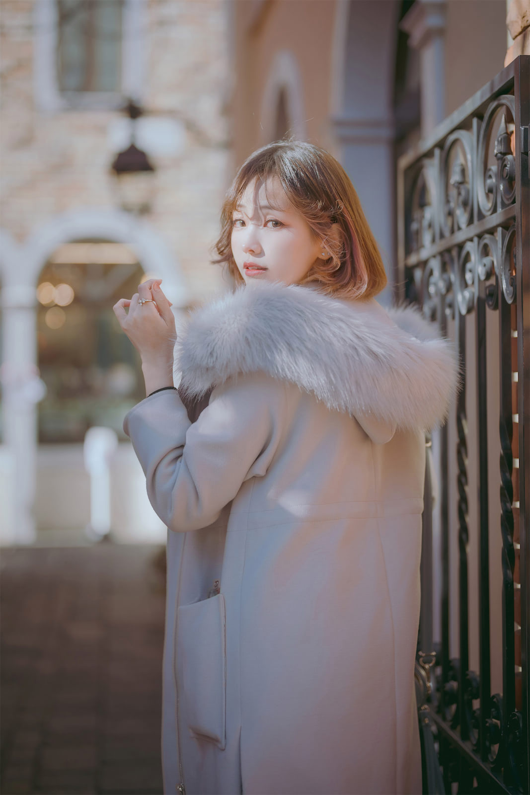 ElyEE子2025蛇年特辑119p6v