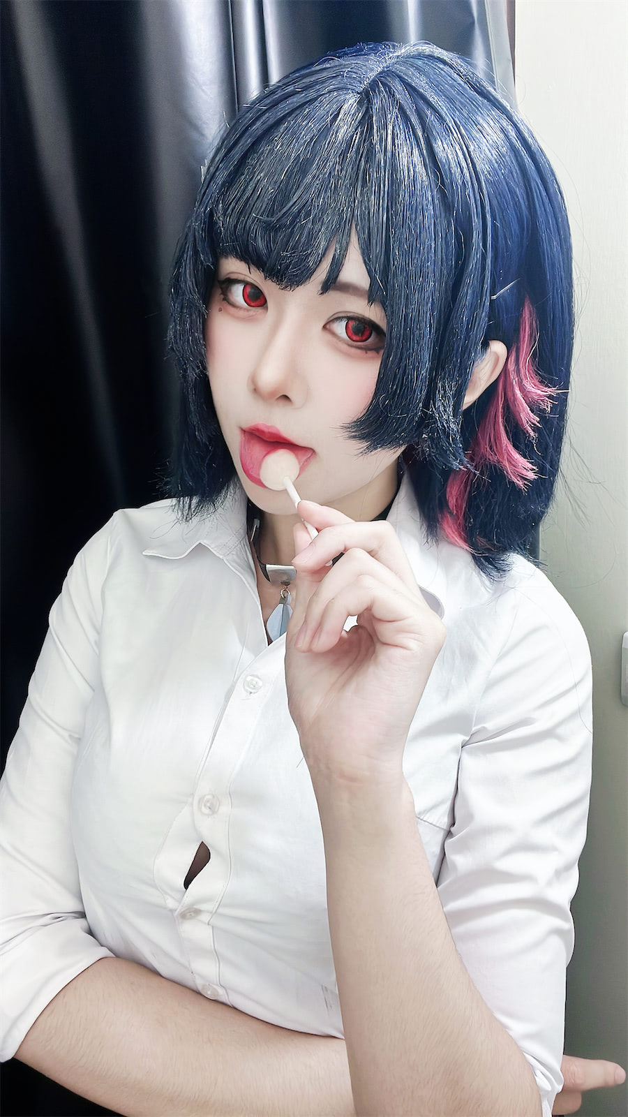 小空sora24年10月Patreon会员订阅92p12v