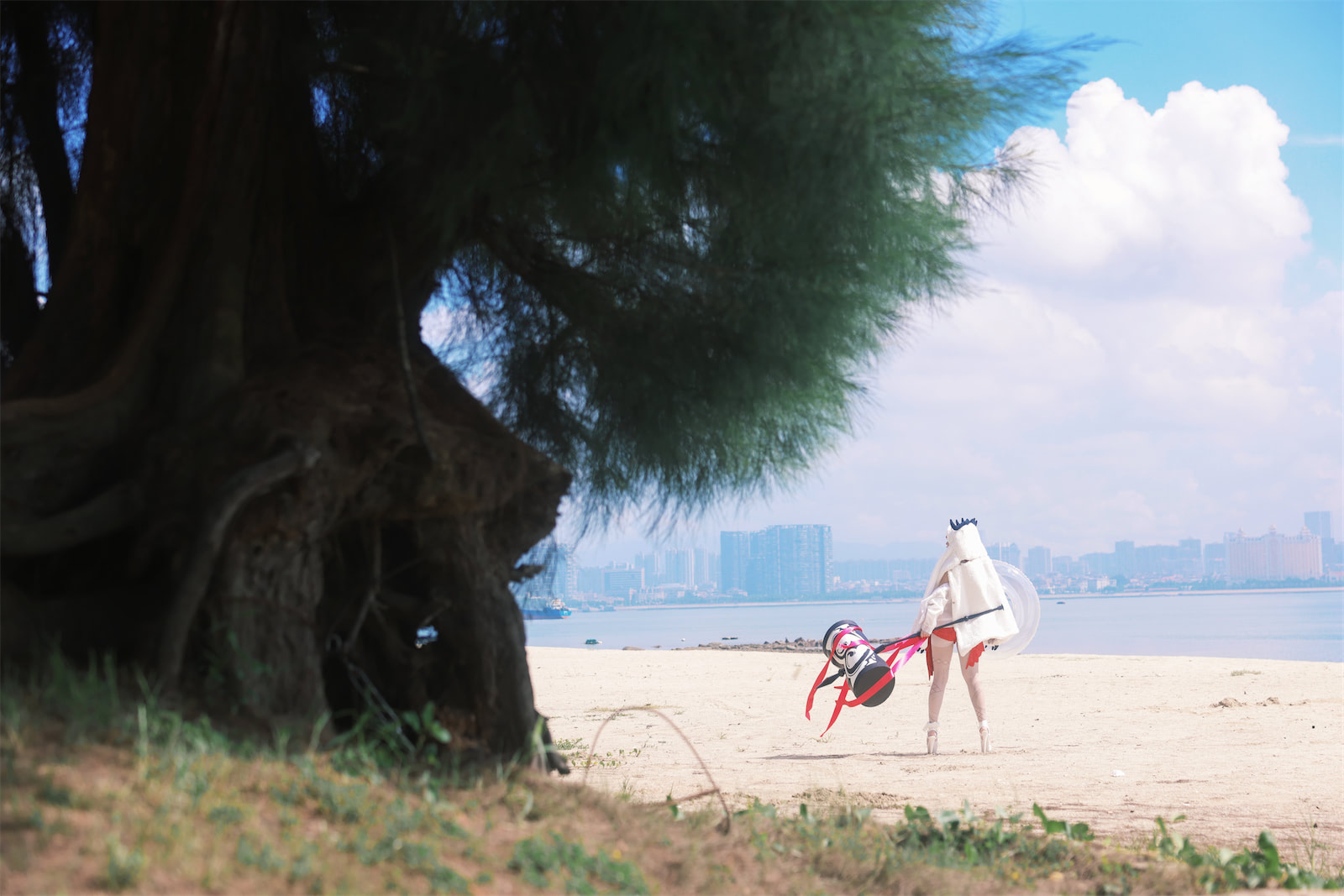 G44不会受伤BB宇宙水妖崔53p