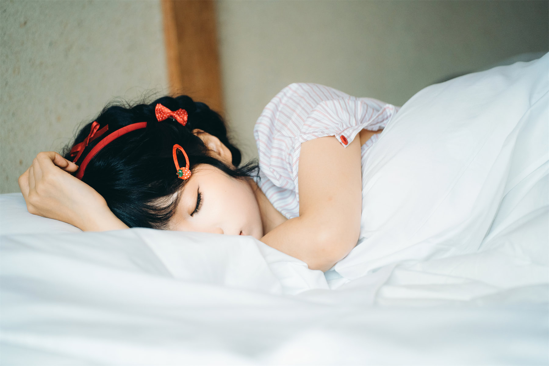 蠢沫沫夏想上册206p