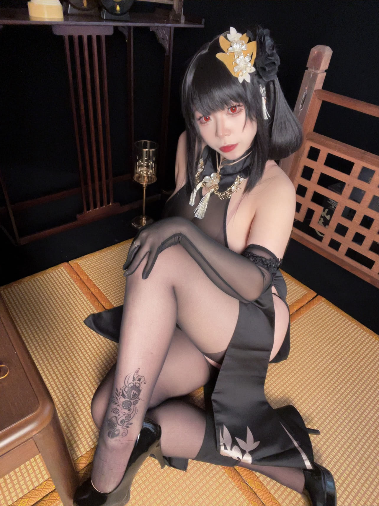 无颜小天使镇海奇奢华苑112p1v