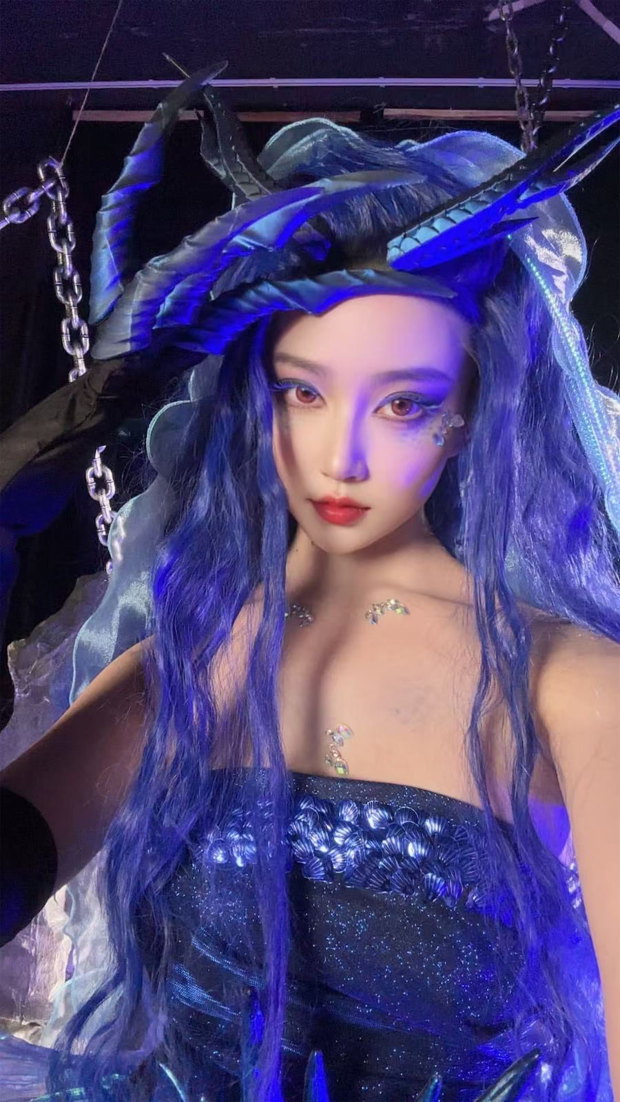 年年Nnian敖润94p1v