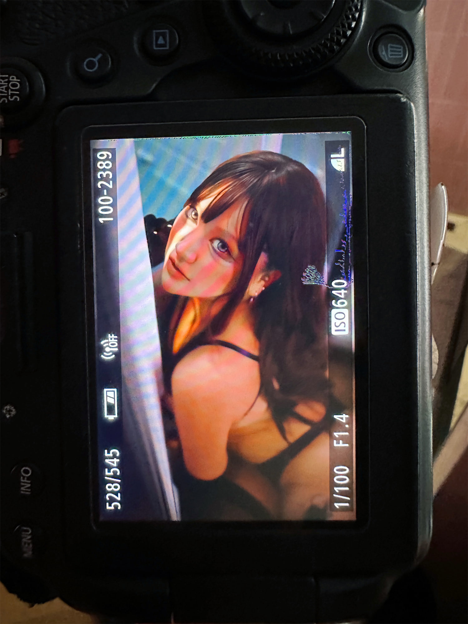 夏鸽鸽不想起床游戏玩家ゲーマー50p1v