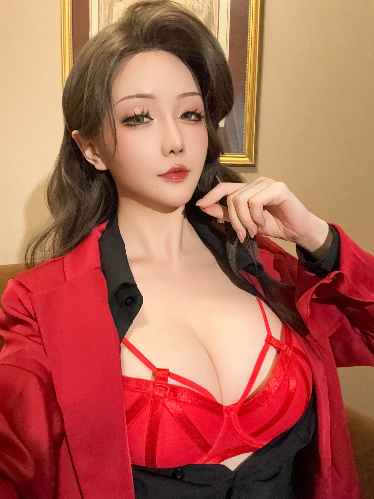 星之迟迟训狗日记97p3v