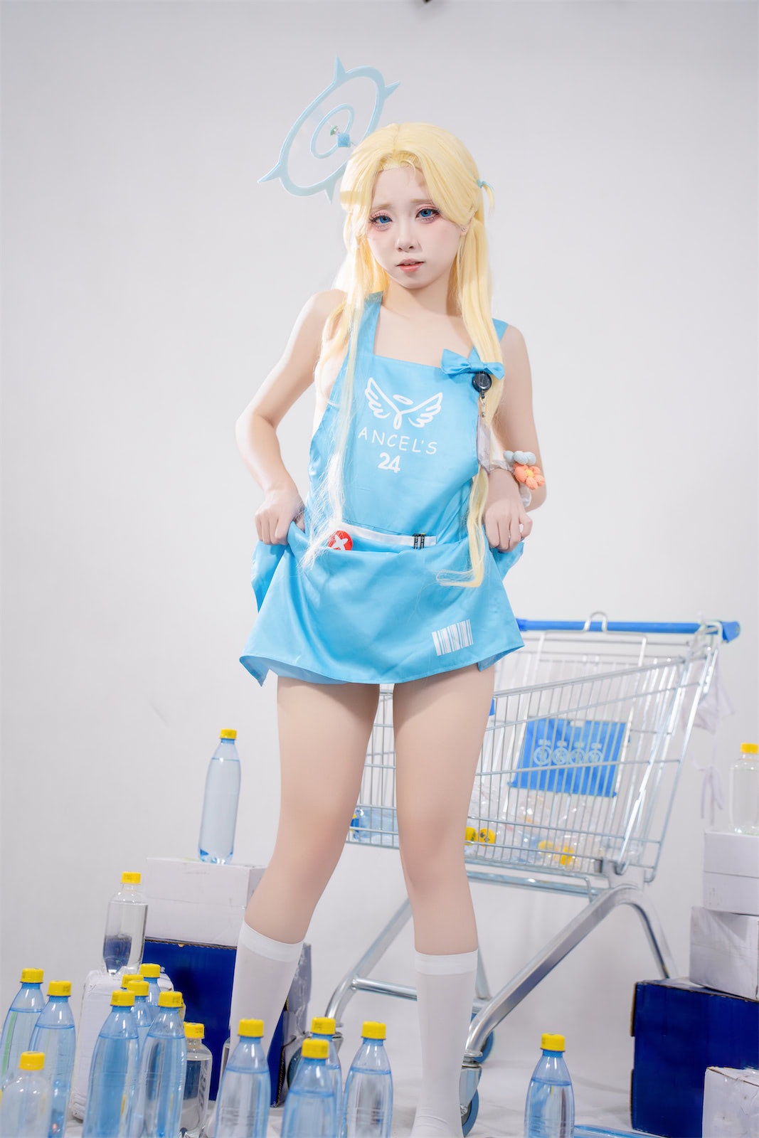 纸悦Etsu_ko小空70p_2