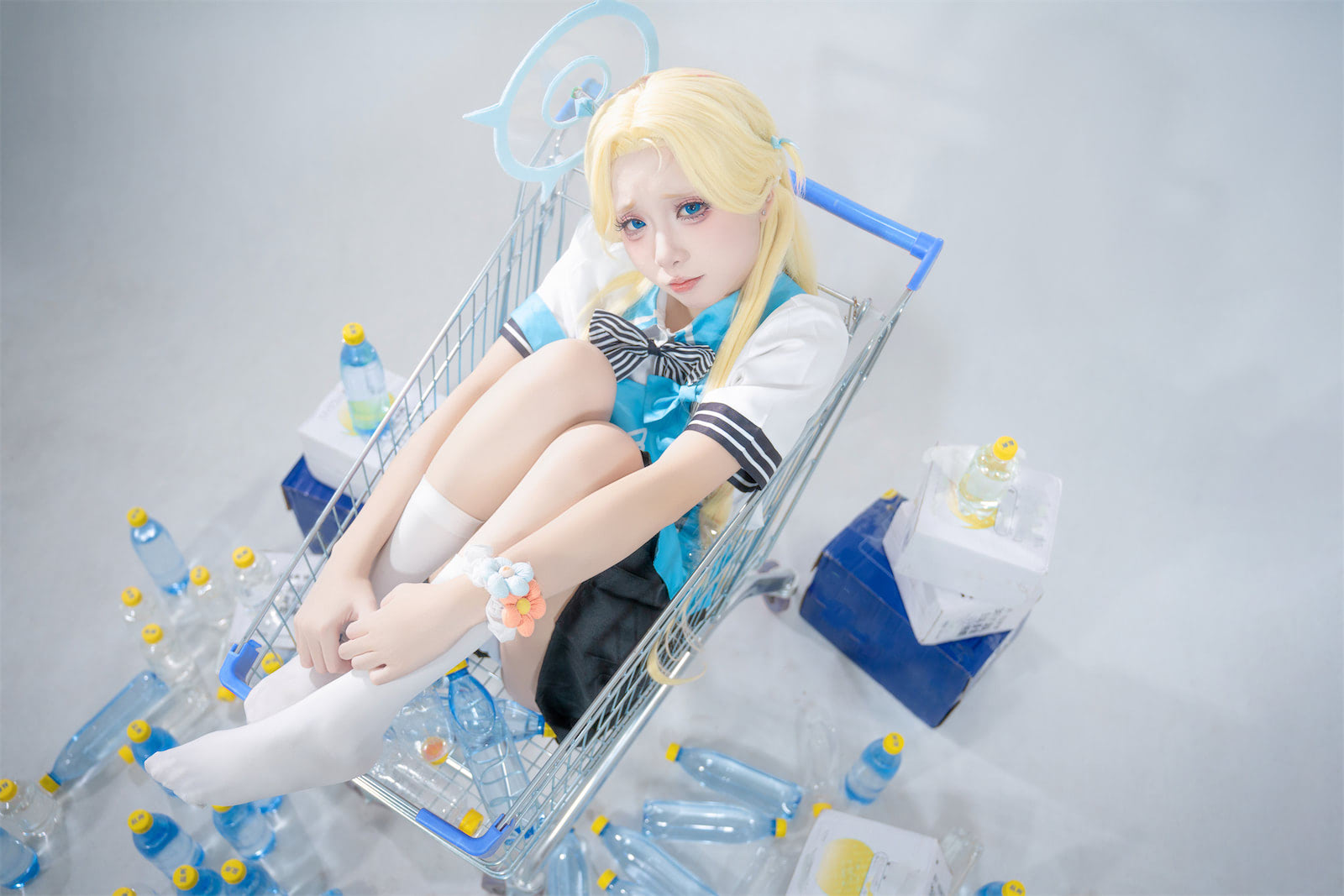 纸悦Etsu_ko小空70p_3