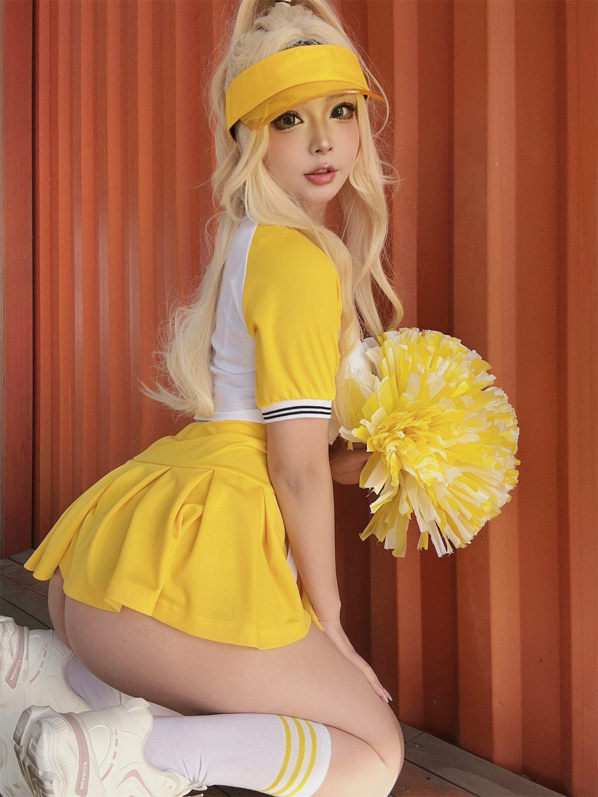 yuuhui玉汇美式甜心自摄43p2v_3