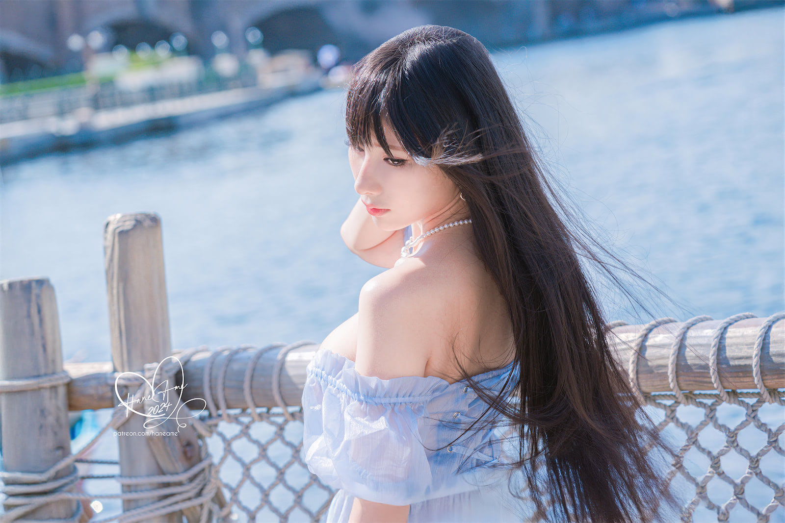 HaneAme在逃公主波波38p_1