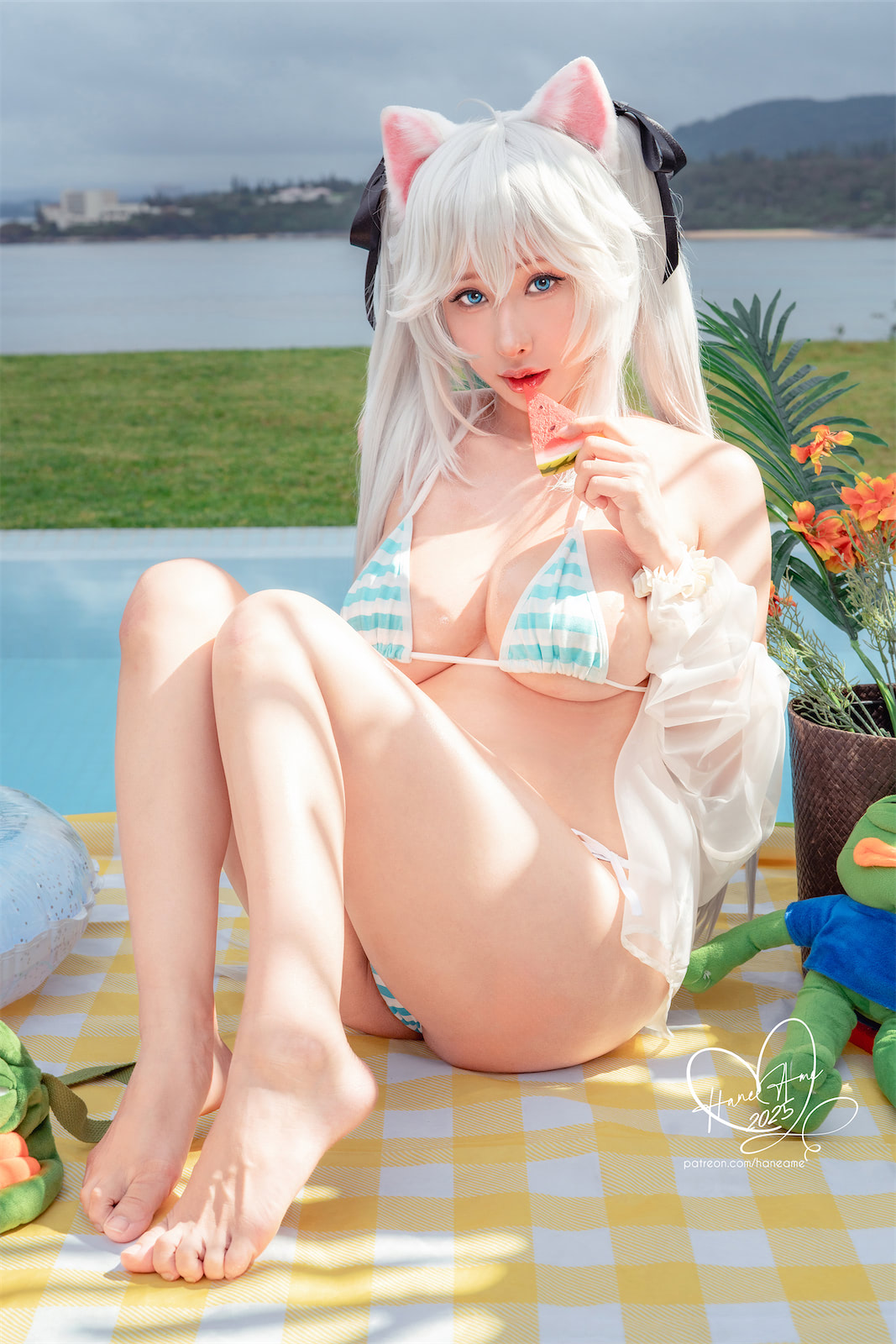 HaneAme比基尼VEIBAE30p_4