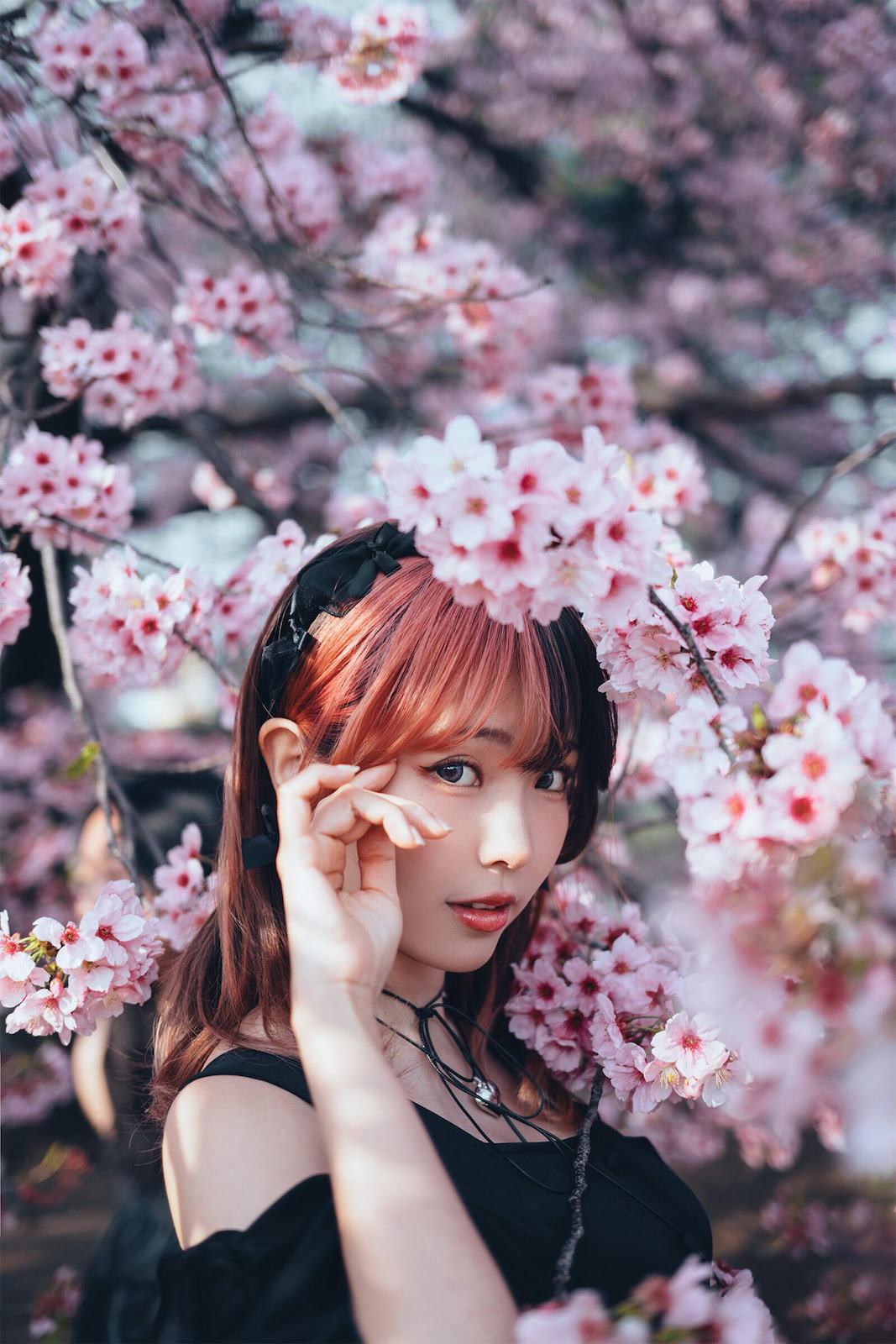 ElyEE子2025April-Tier三90p9v_3