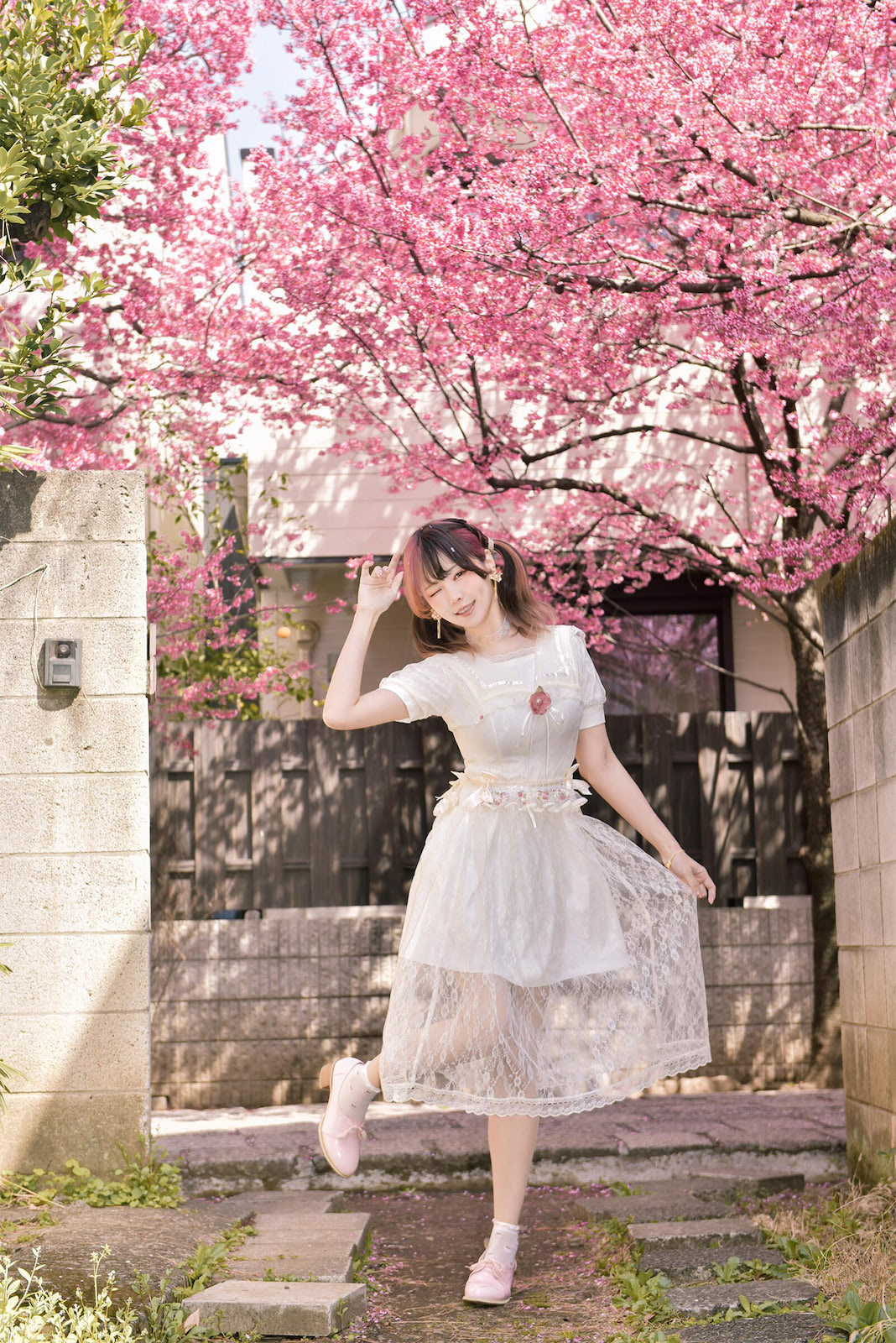 ElyEE子2025April-Tier三90p9v_4