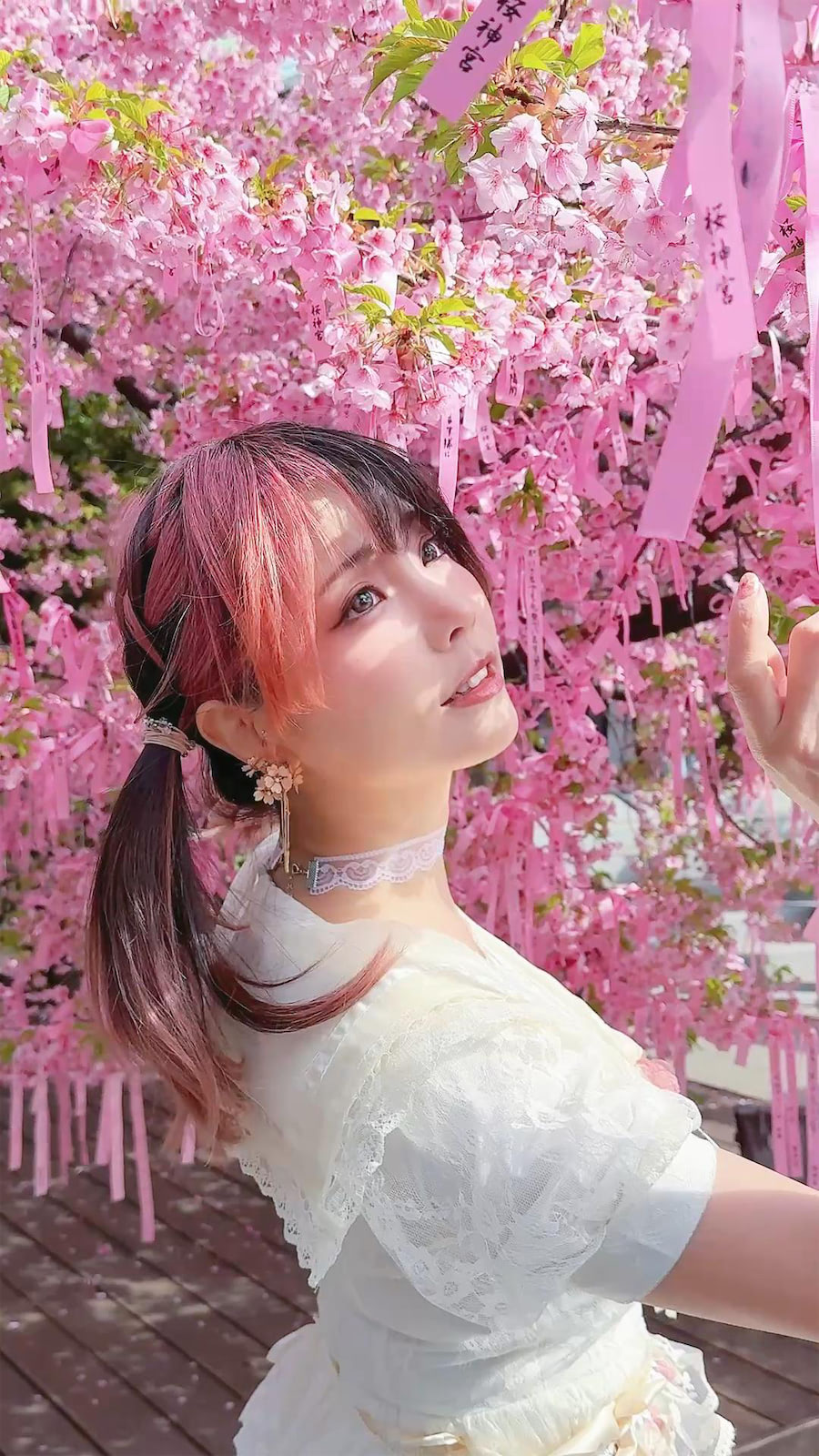 ElyEE子2025April-Tier三90p9v