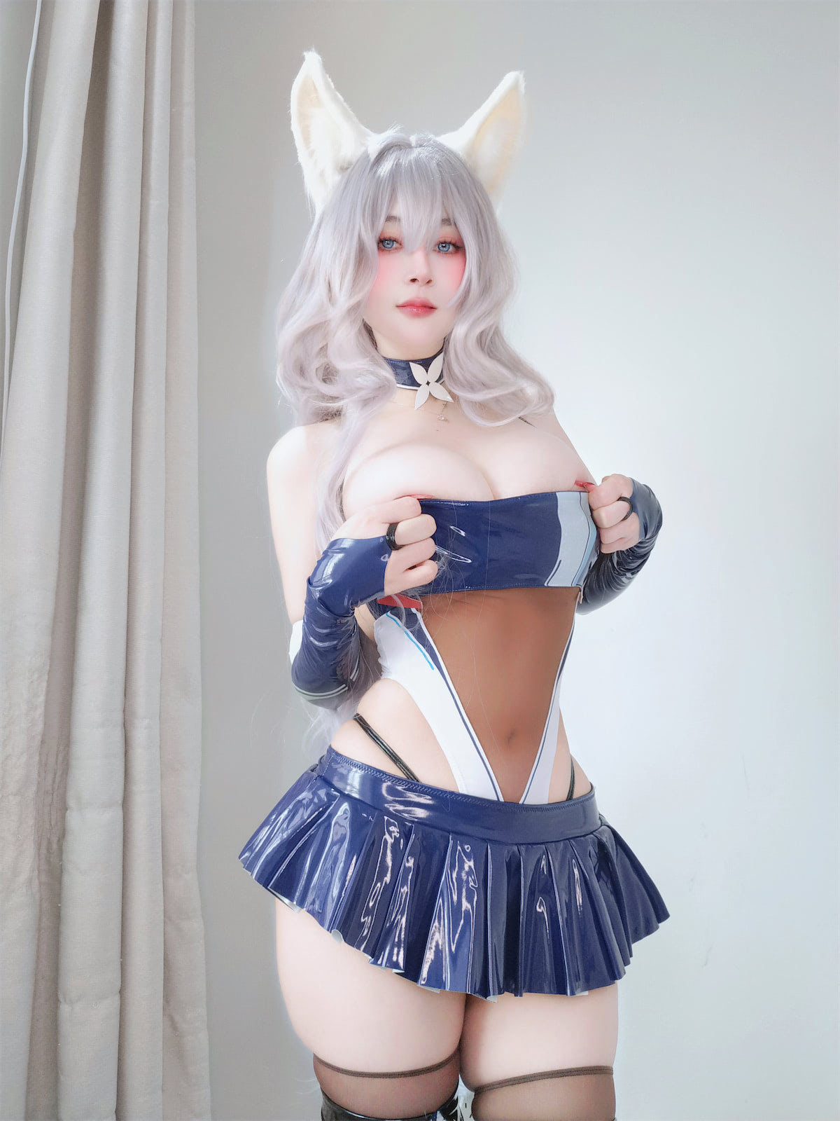 白银81信浓自摄25p_4