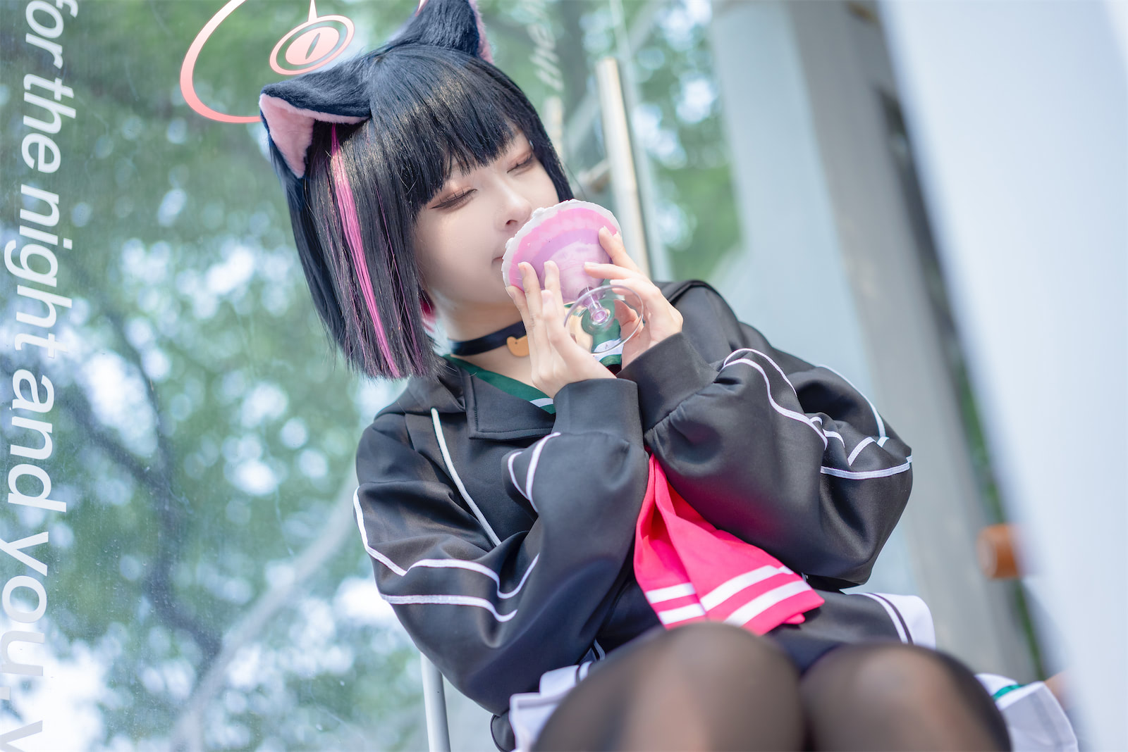 矢量鱼礼服佳代子杏山和纱50p_4