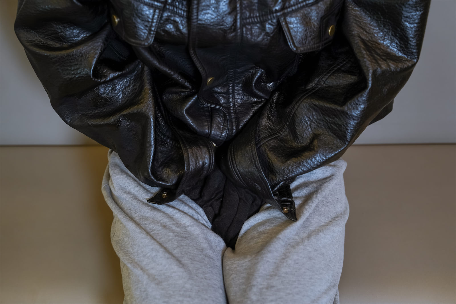 云溪溪奶桃桃桃色幻想104p