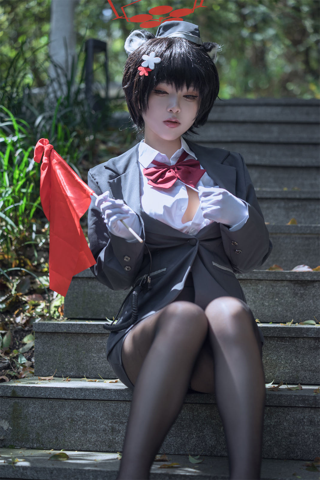 矢量鱼椿导游32p_4