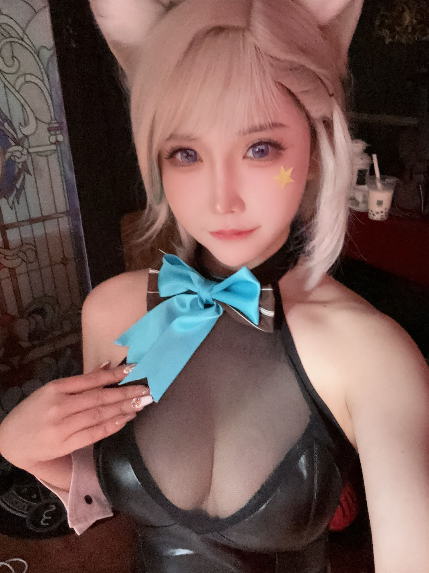 抱走莫子aa琳妮特魔术师71p6v