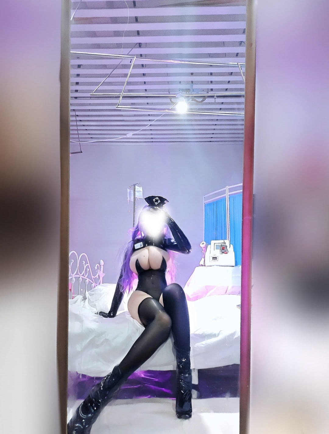 芝心蛋奶烧莫加多尔18p4v