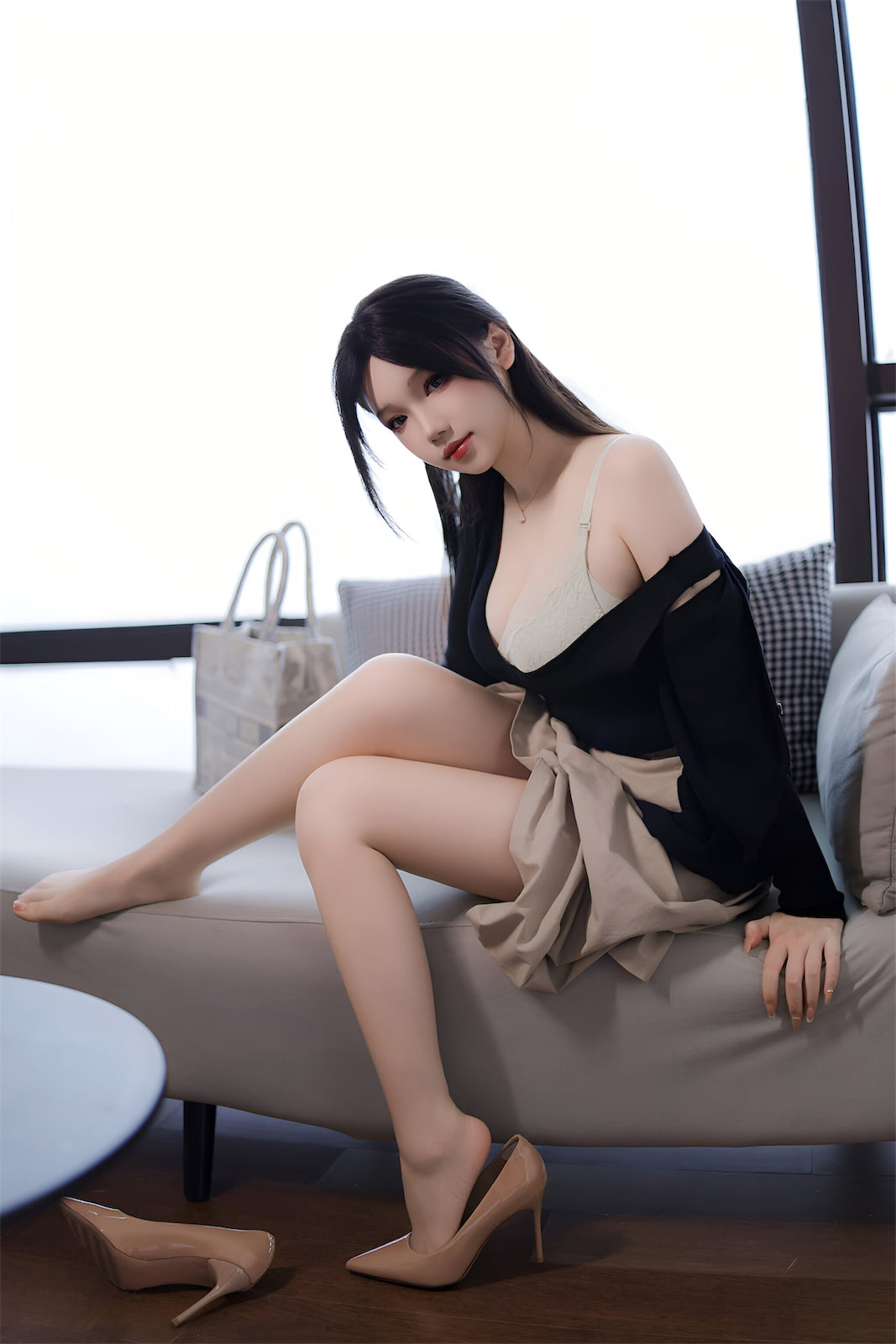 雪晴Astra大姐姐OL86p3v_3