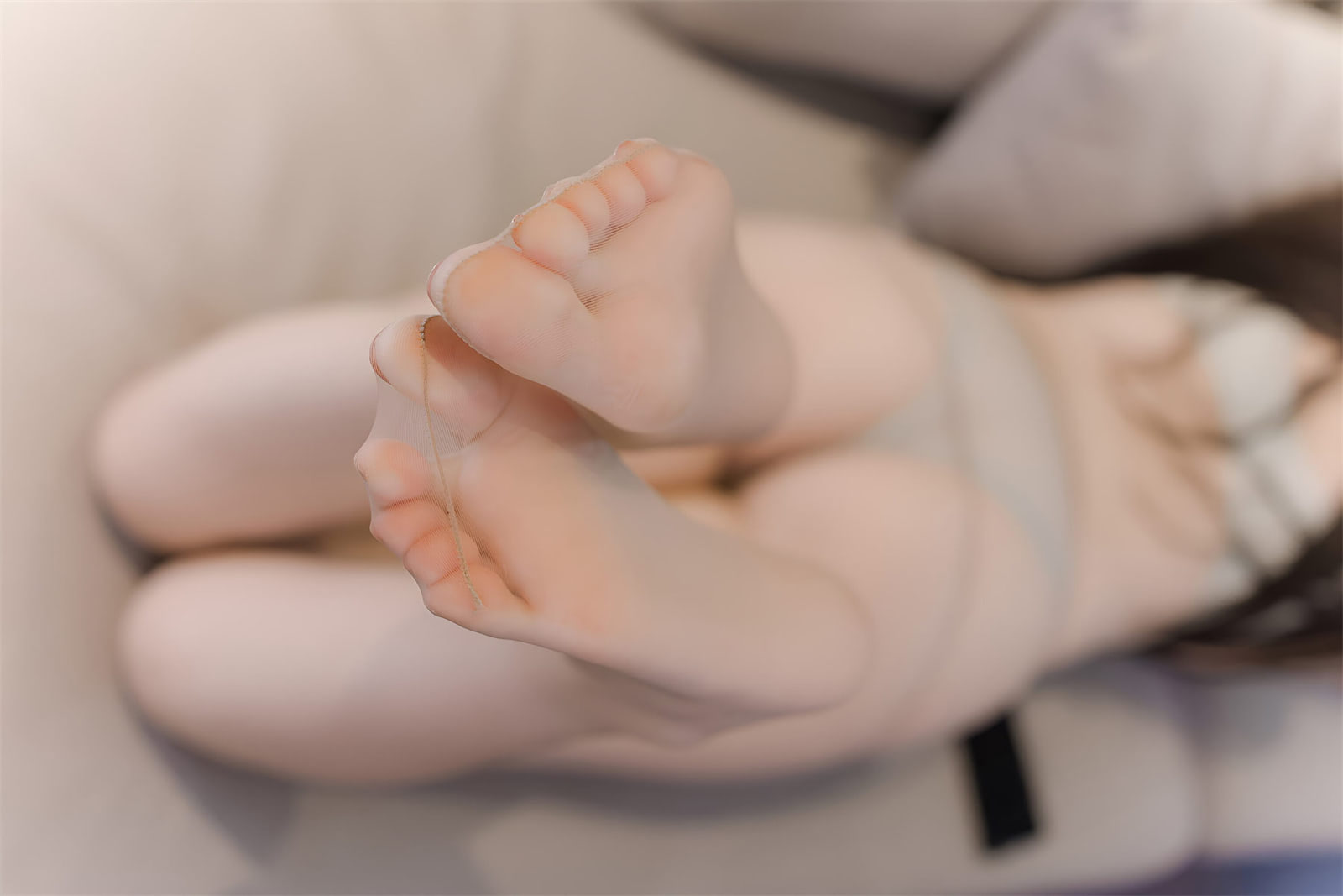 雪晴Astra大姐姐OL86p3v