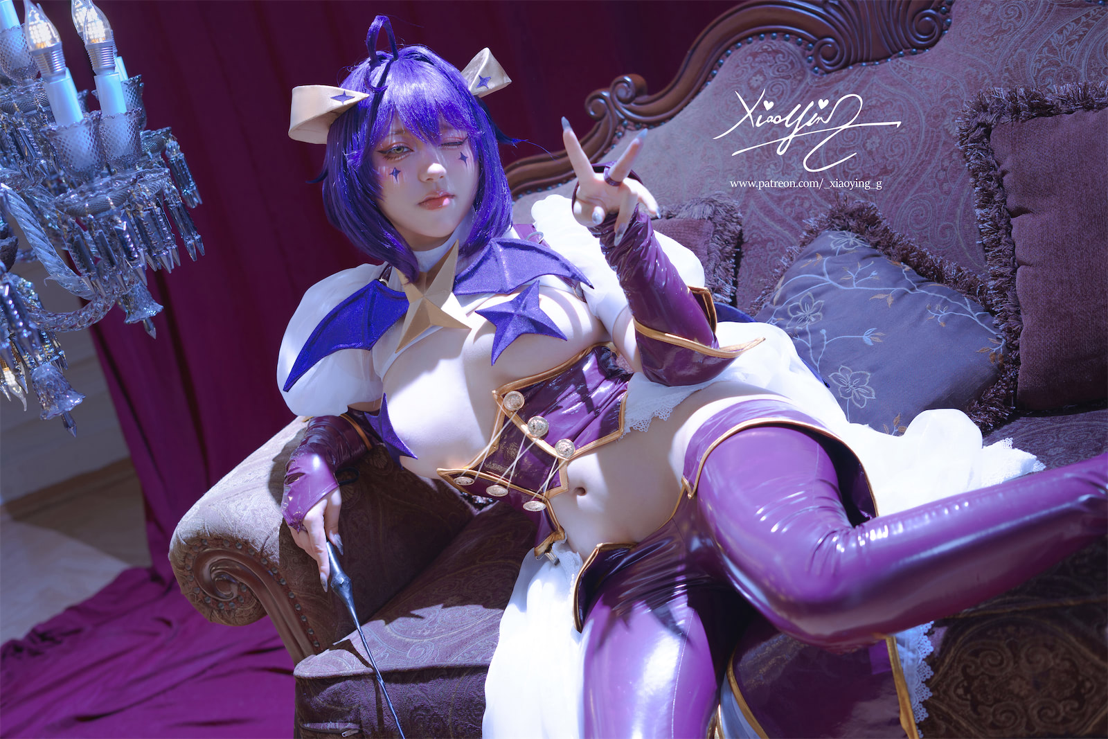 小樱柊舞缇娜47p_2