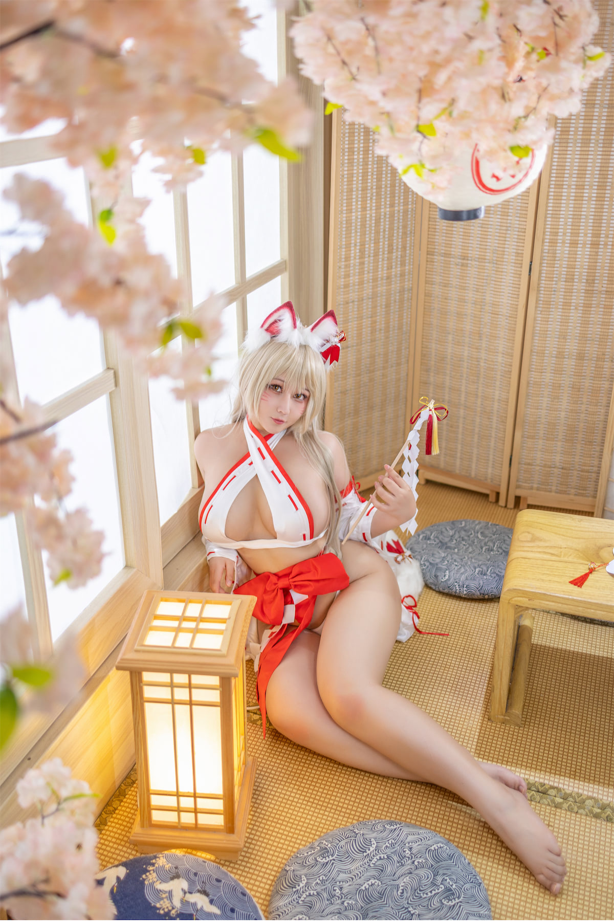 KANEKO_咔喵狐狸巫女40p3v_1