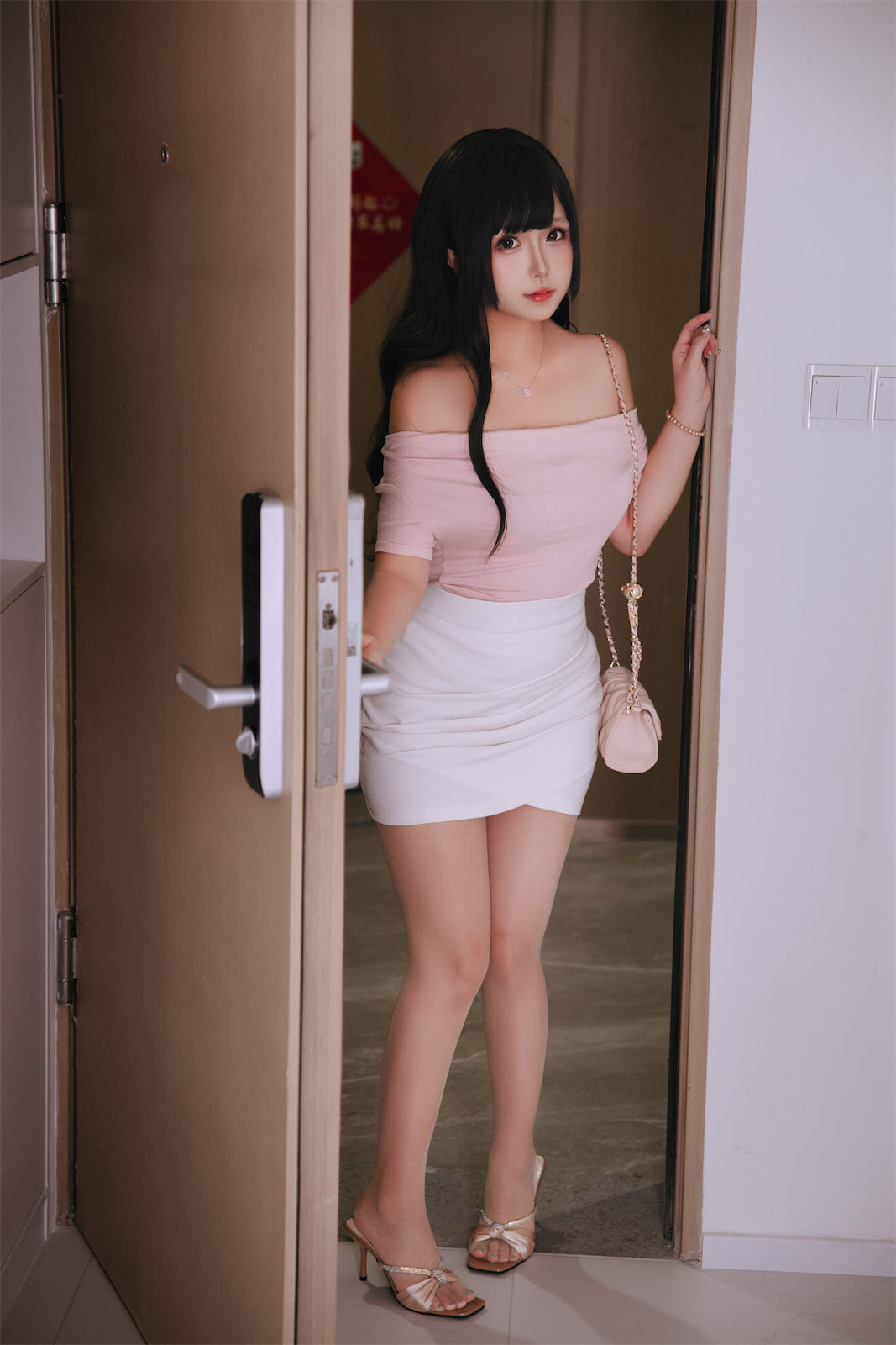日奈娇一日女友176p7v_1
