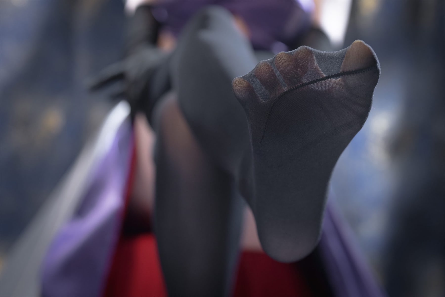 星之迟迟FGO贞德alter33p_4