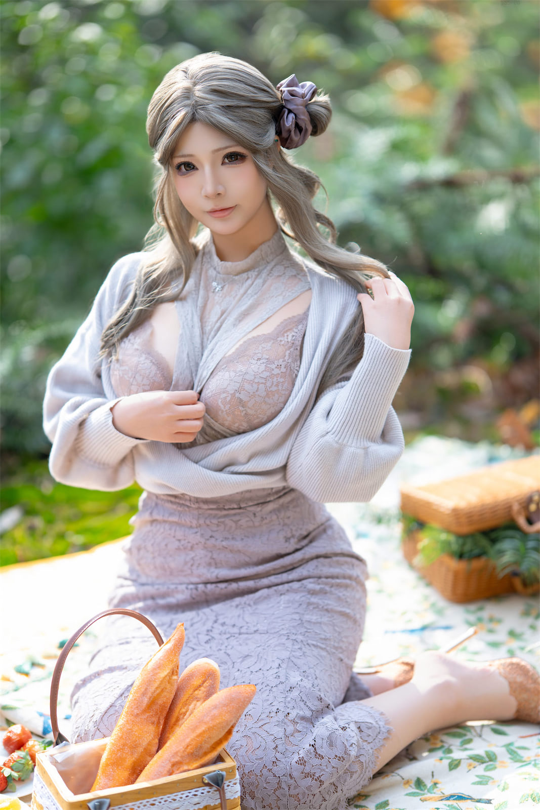 yuuhui玉汇太太的春游计划128p2v_4