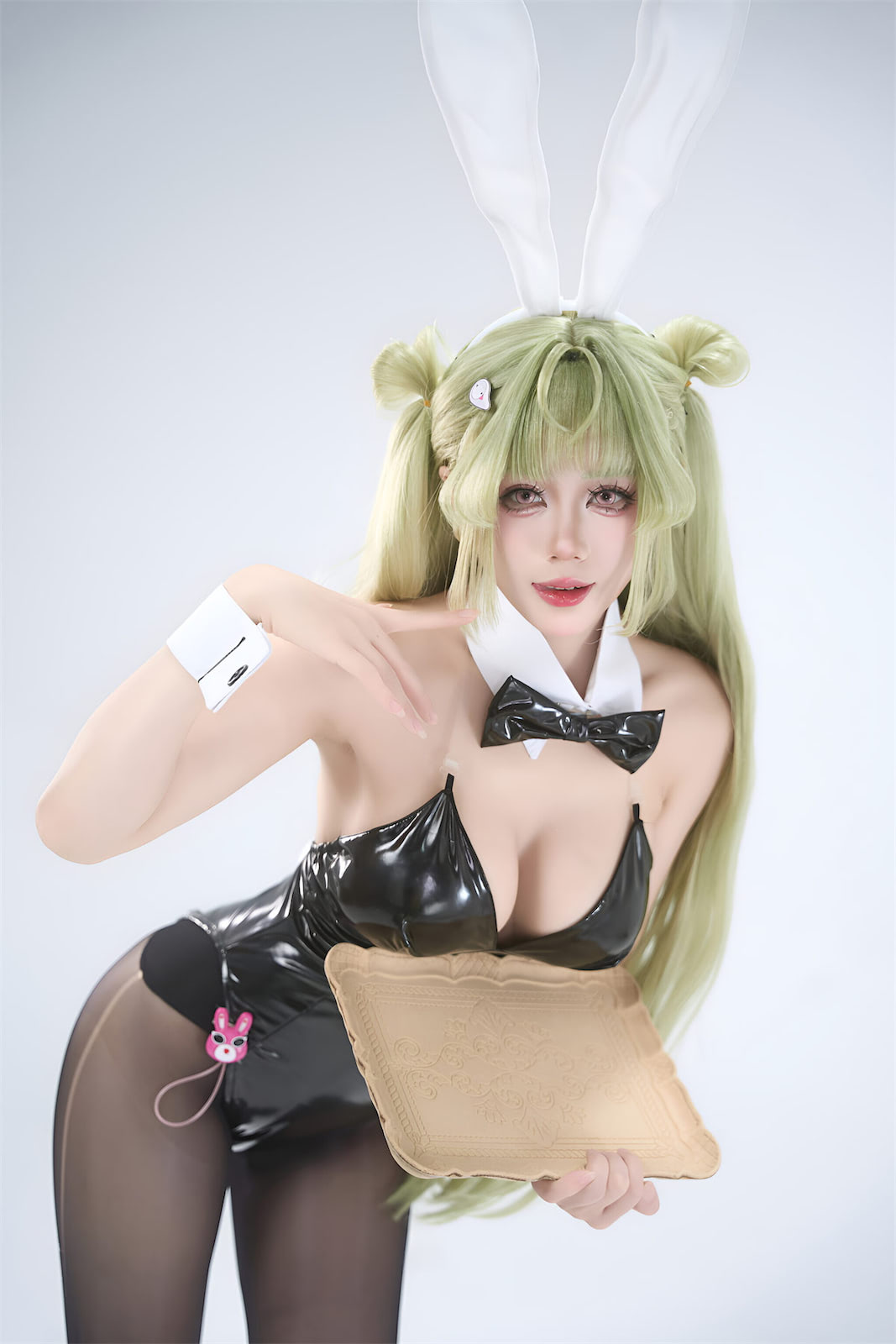 阿九从不咕咕NIKKE胜利女神索达82p5v_1
